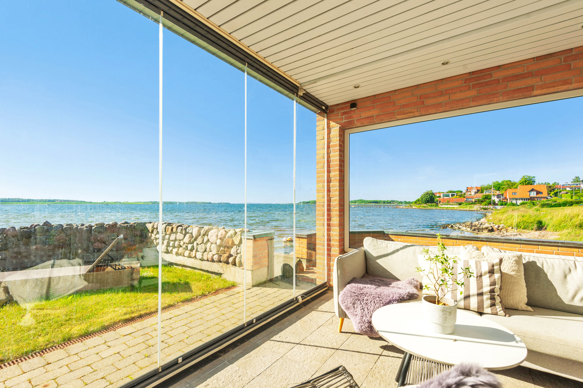Frederiksborgvej 85, 4000 Roskilde - Billed