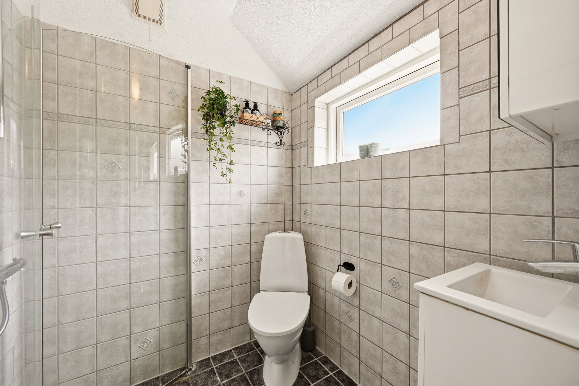 Hovedgaden 27A, 4621 Gadstrup - Billed