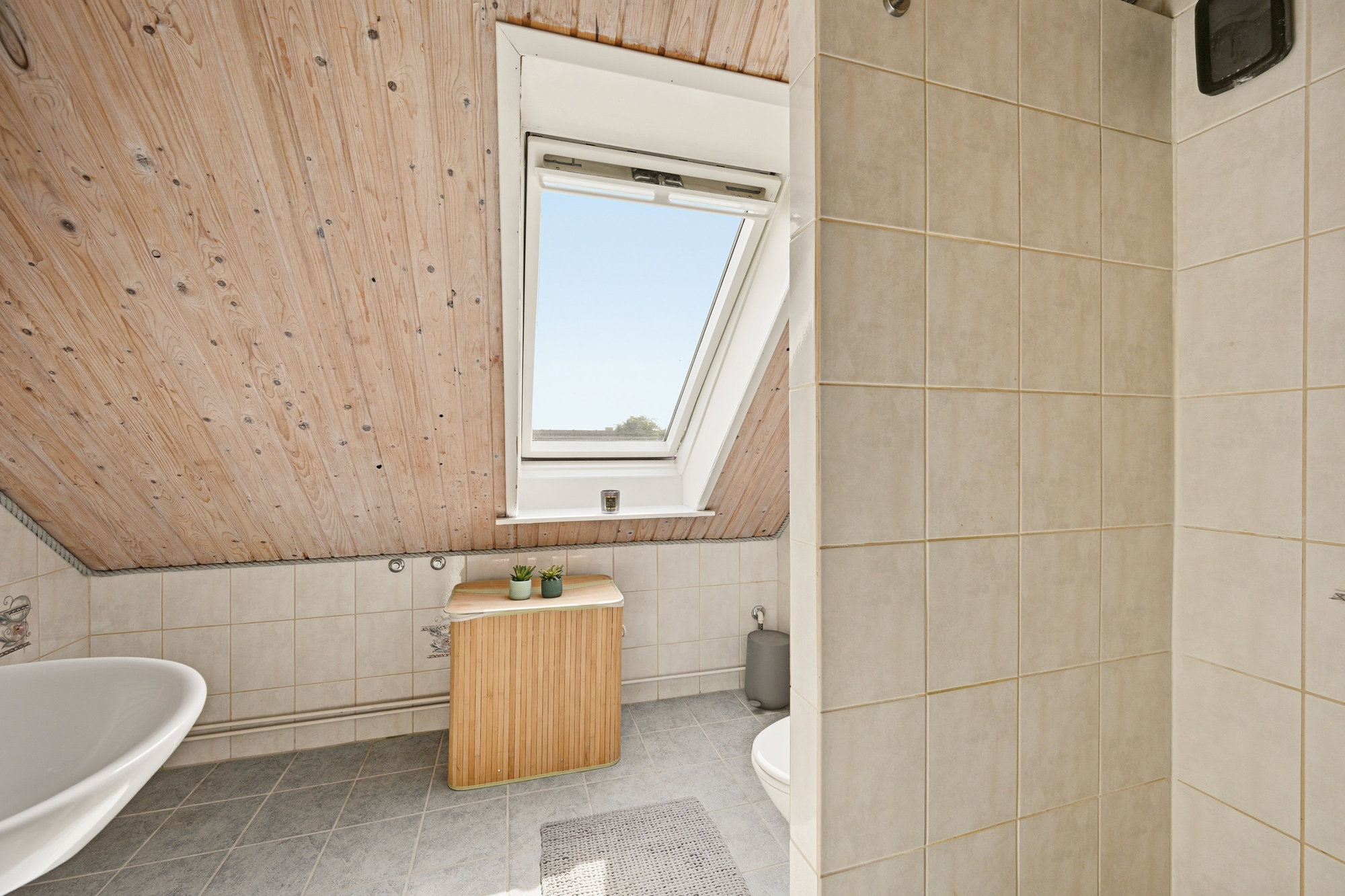 Hovedgaden 27A, 4621 Gadstrup - Billed