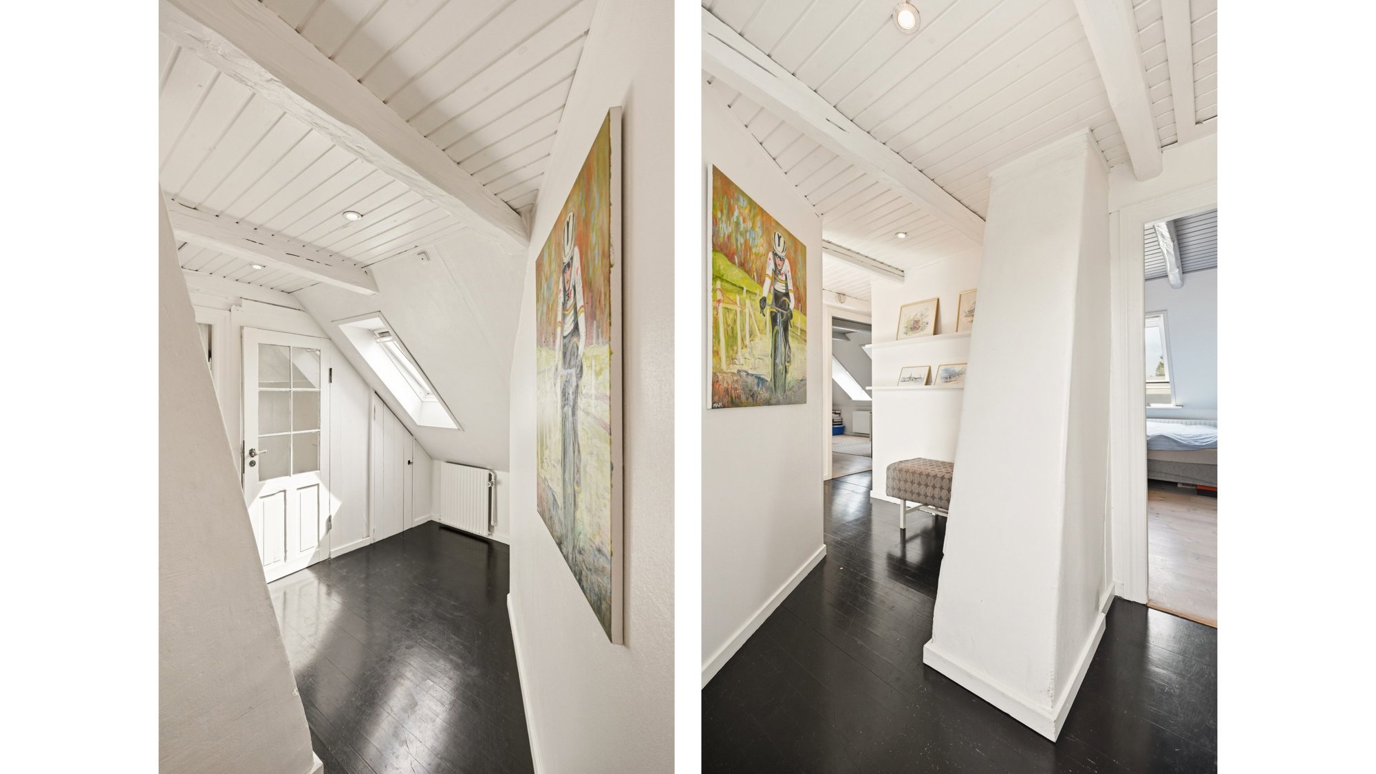 Hovedgaden 27A, 4621 Gadstrup - Billed