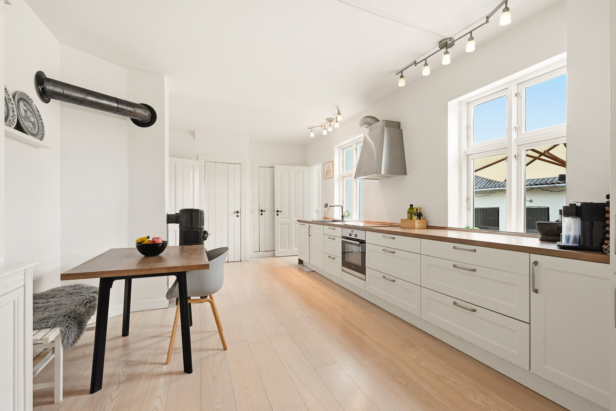 Hovedgaden 27A, 4621 Gadstrup - Billed
