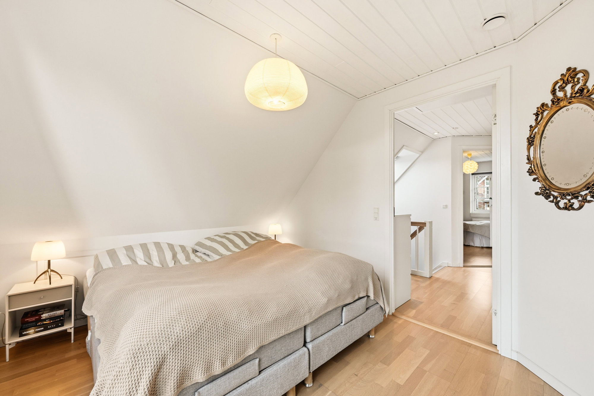Duebrødrevej 1D, 4000 Roskilde - Billed