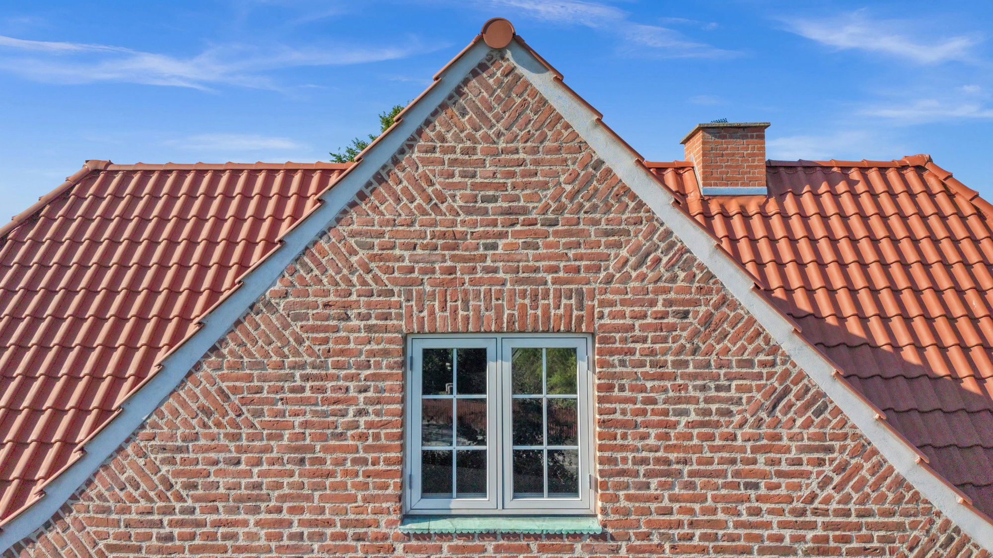 Himmelev Skovvej 3, 4000 Roskilde - Billed
