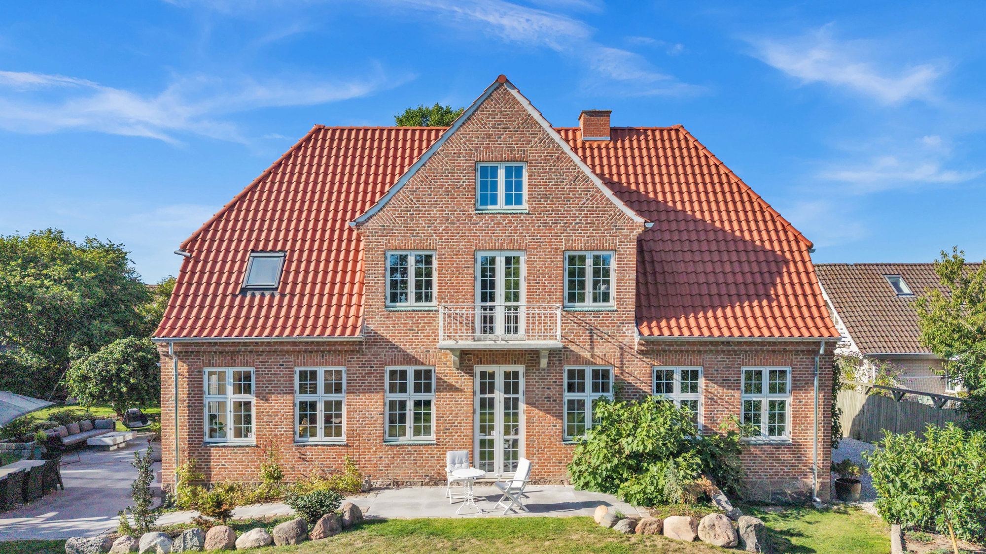 Himmelev Skovvej 3, 4000 Roskilde - Billed