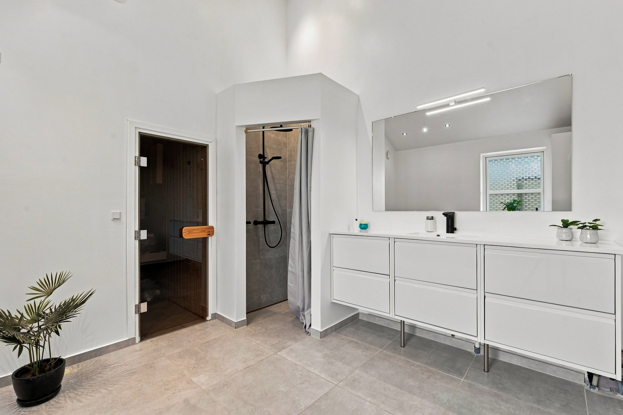 Kornvej 37, 4040 Jyllinge - Billed