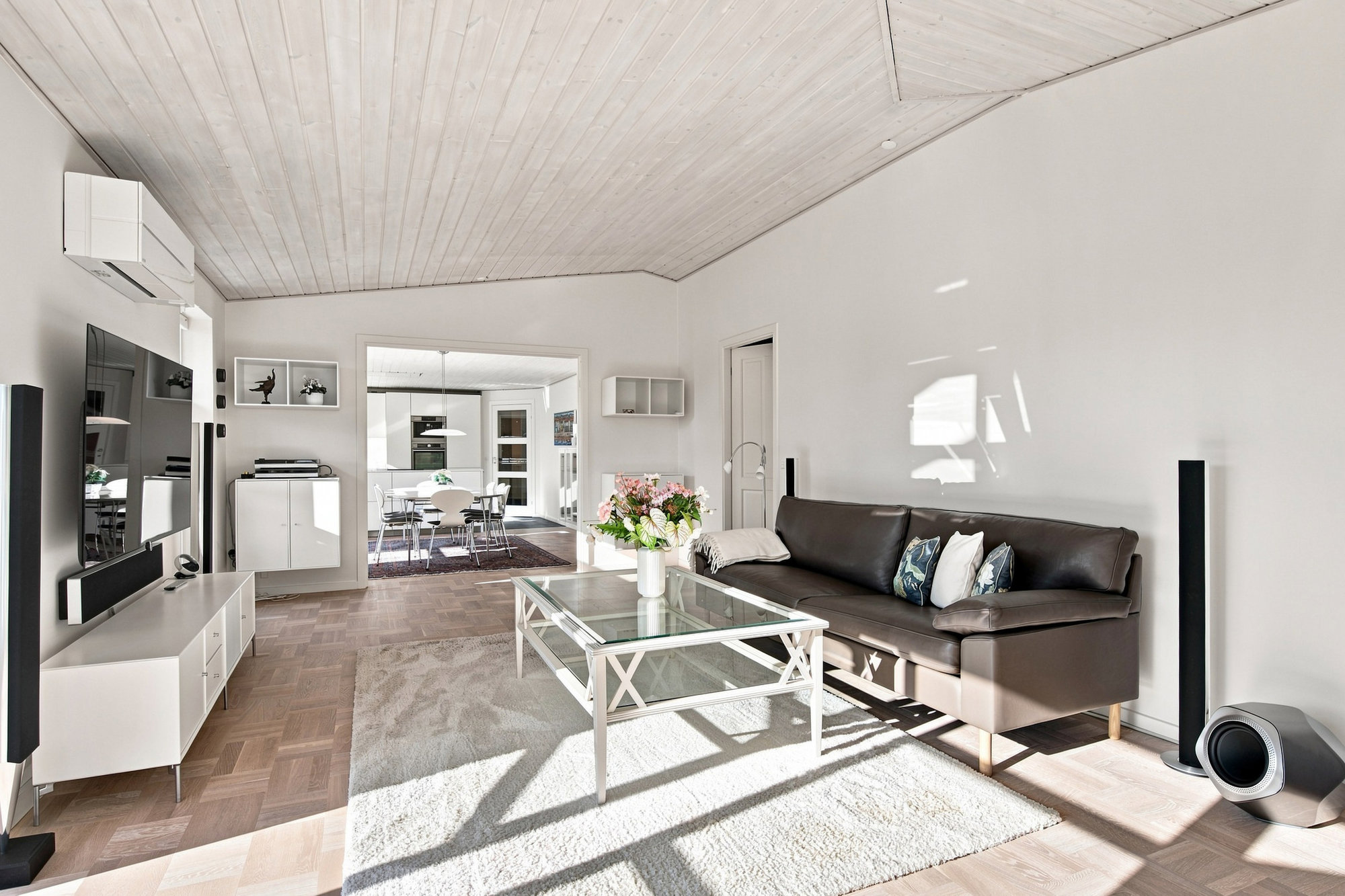 Egebjerg 8, 4000 Roskilde - Billed