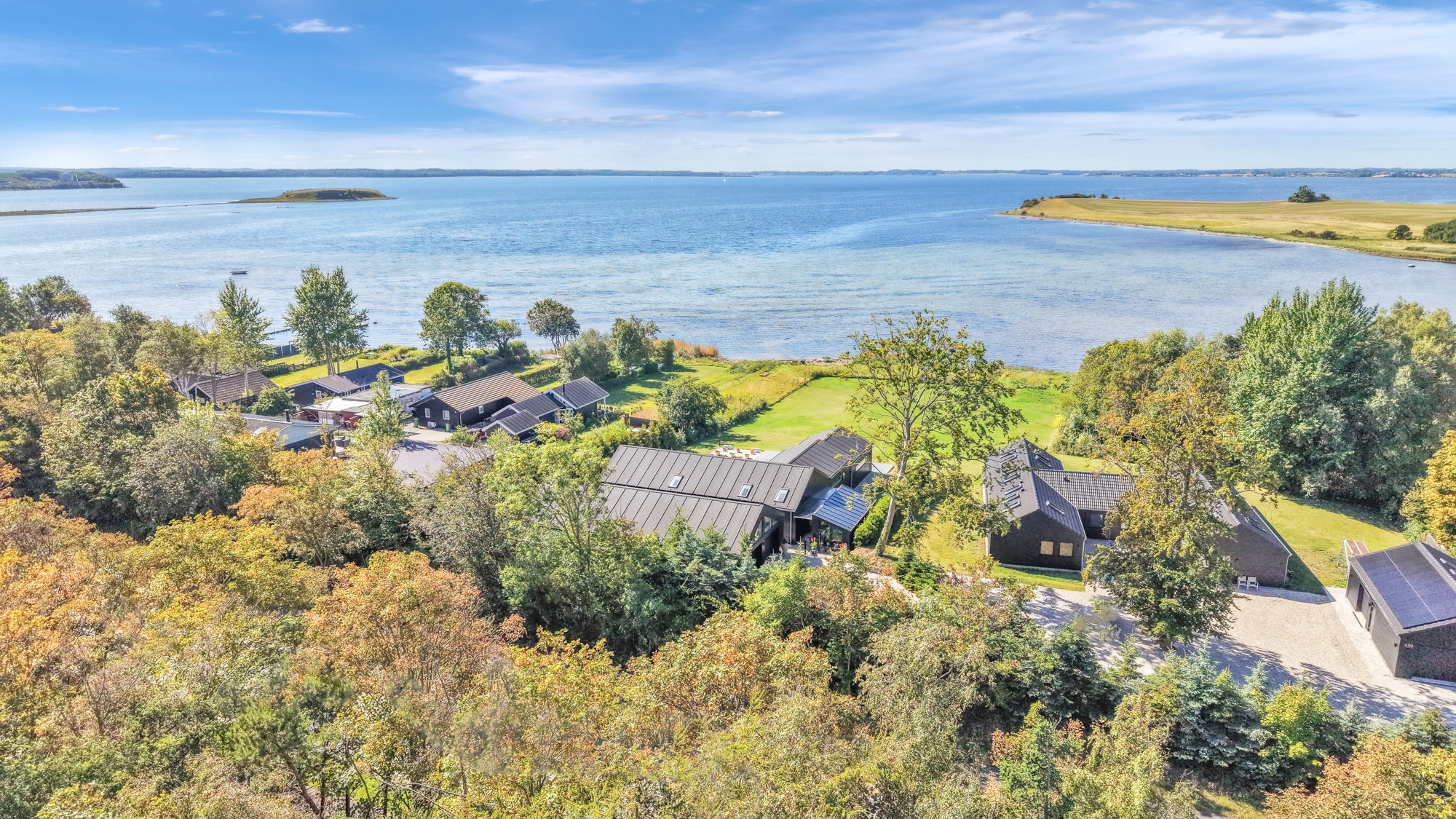 Skuffesag ,   - Billed
