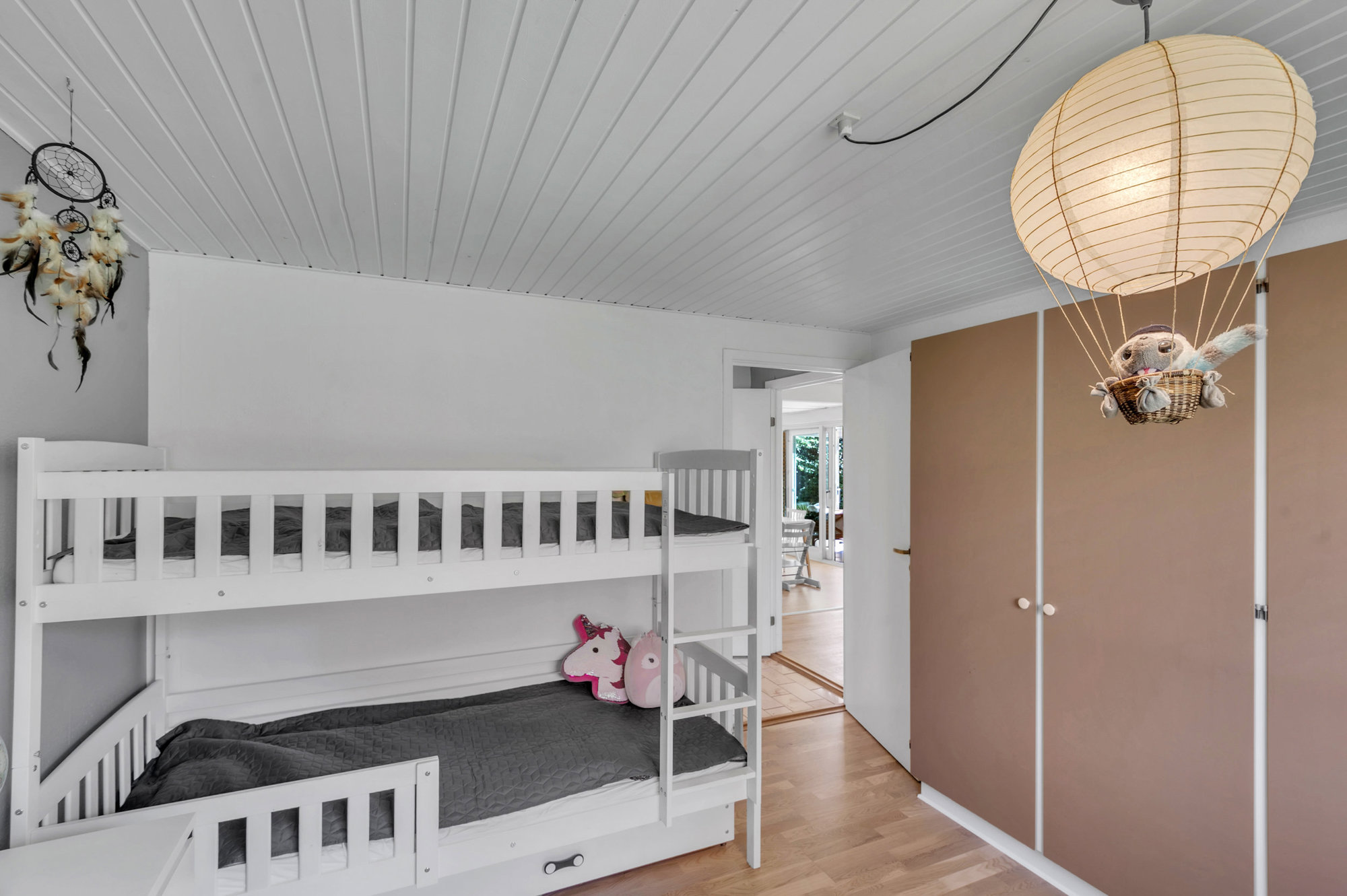 Himmelev Bygade 5, 4000 Roskilde - Billed