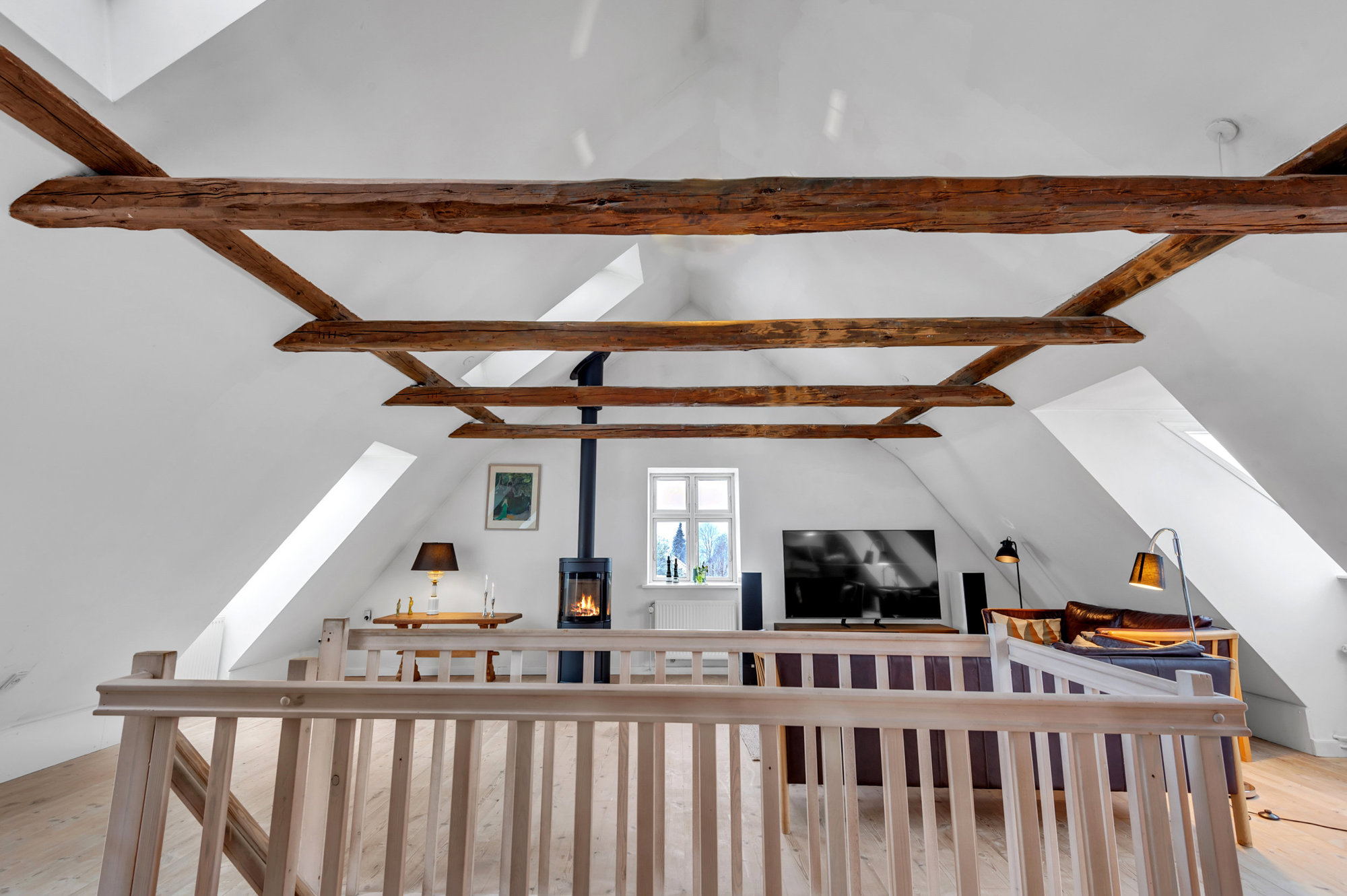Kalundborgvej 163, 4300 Holbæk - Billed