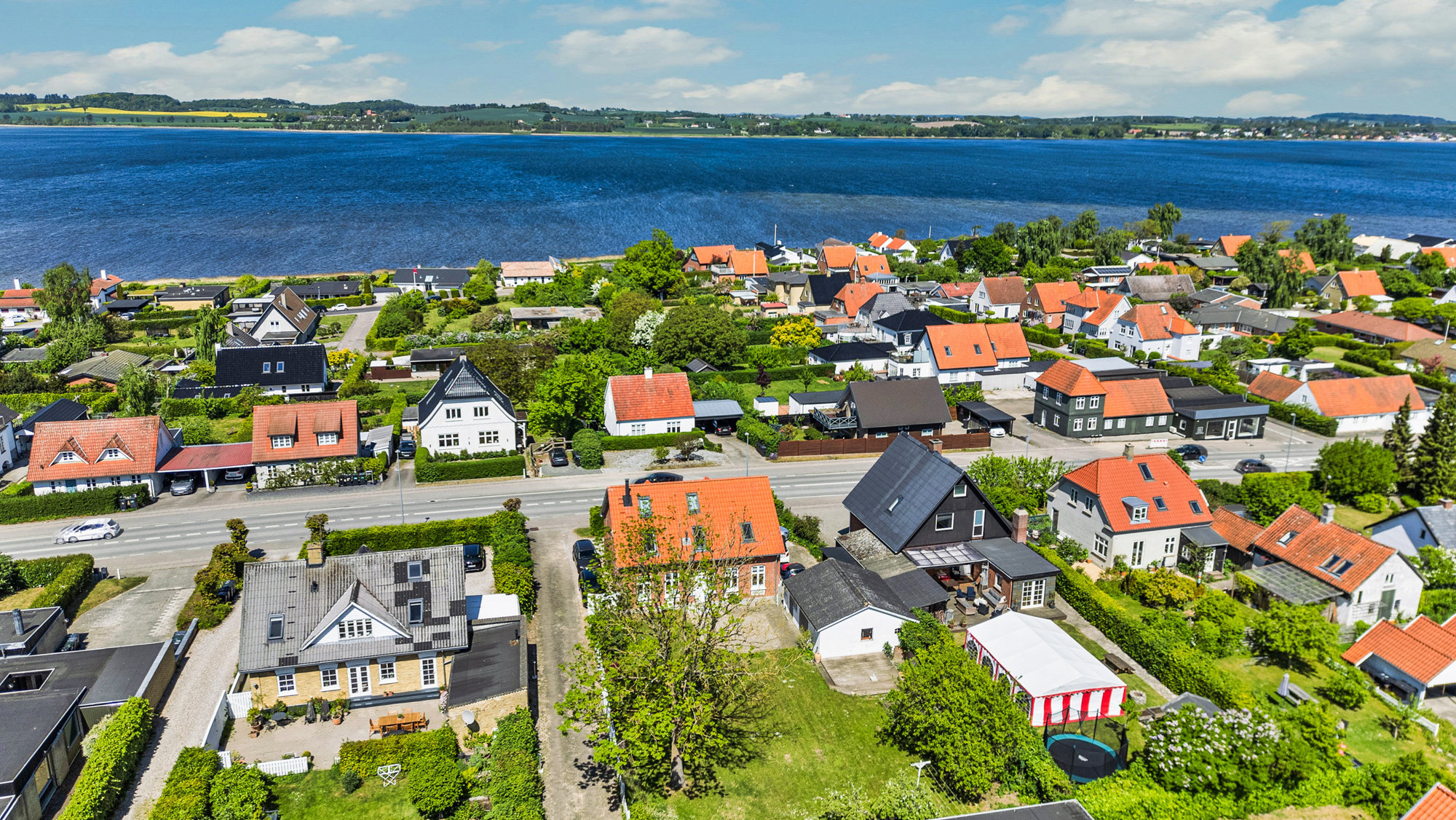 Kalundborgvej 163, 4300 Holbæk - Billed
