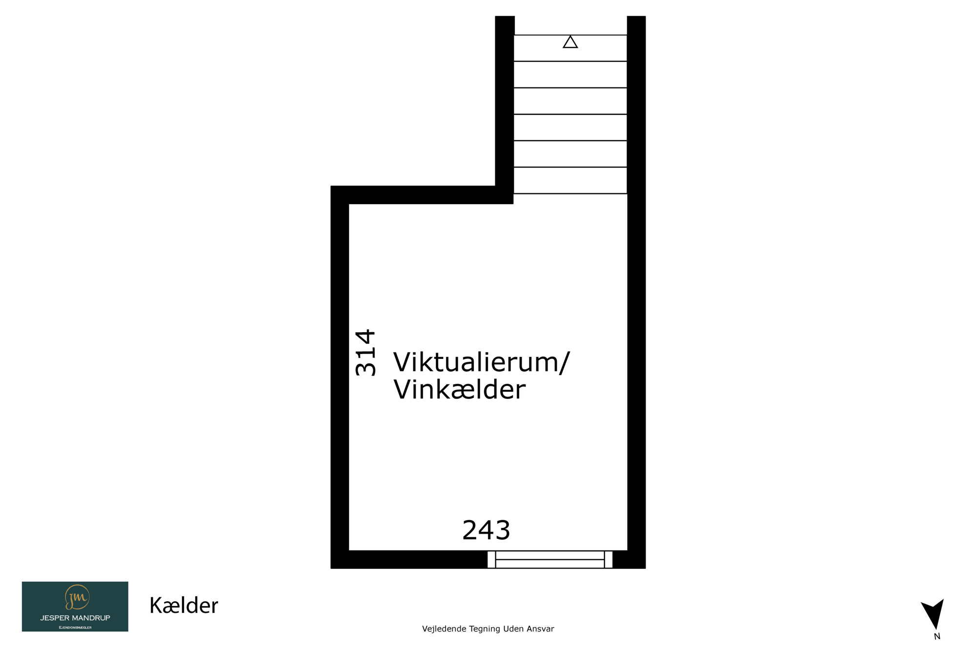 Solrødvej 4, 4621 Gadstrup - Billed