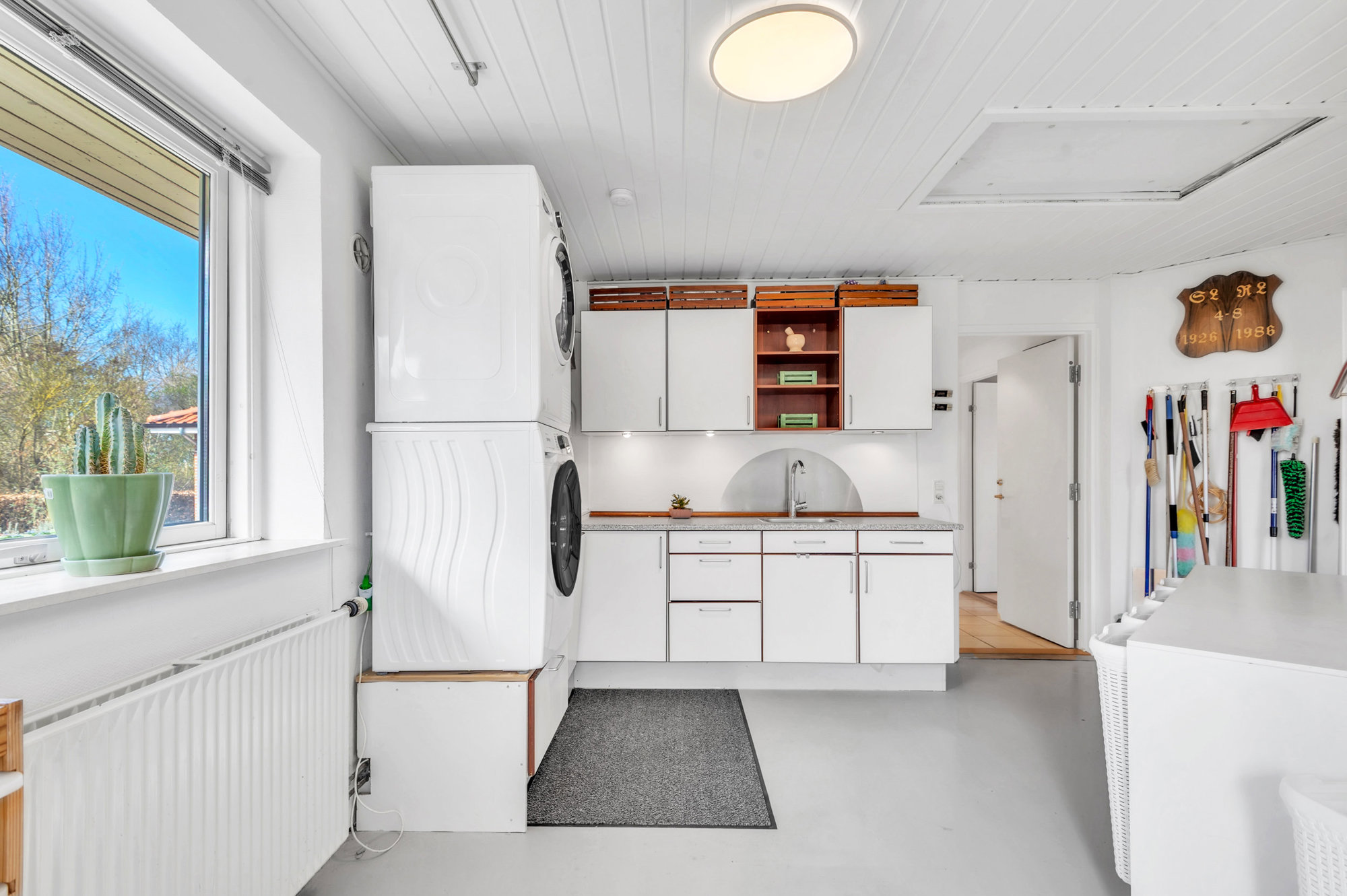 Egebjerg 47, 4000 Roskilde - Billed