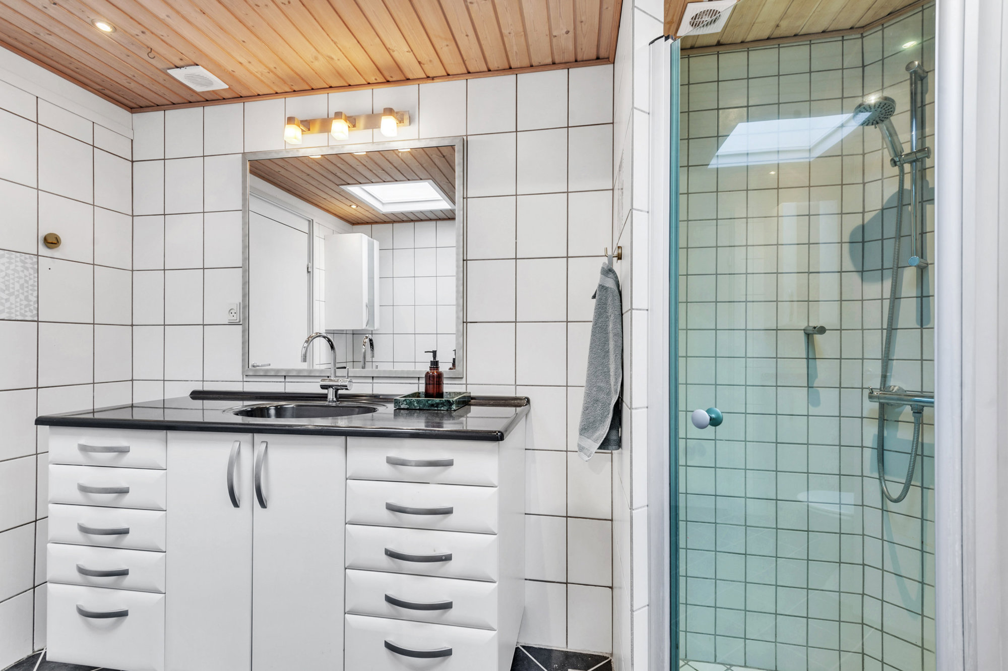 Fynsvej 62, 4000 Roskilde - Billed