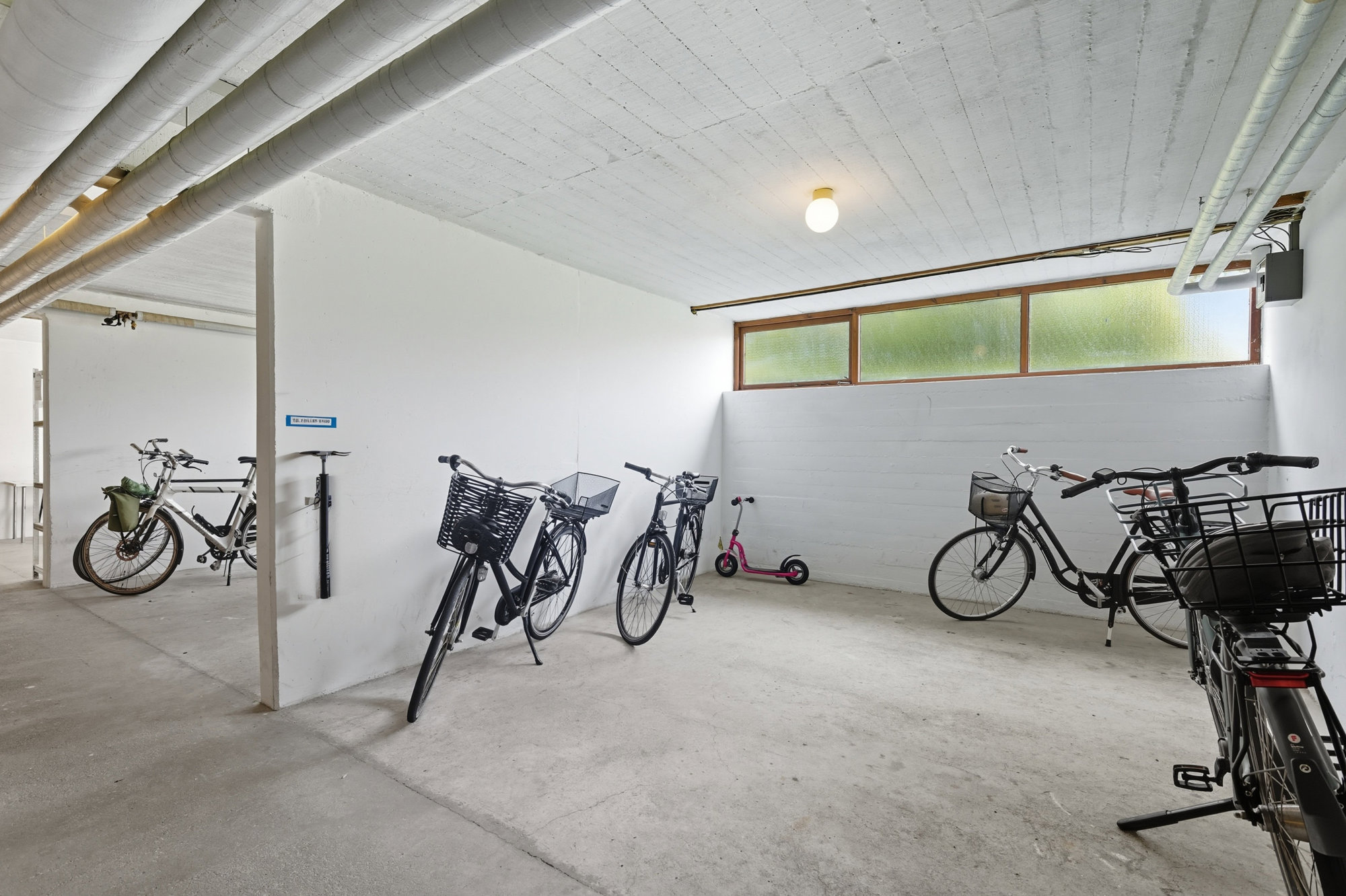 Knud Den Stores Vej 38, 1. 106., 4000 Roskilde - Billed