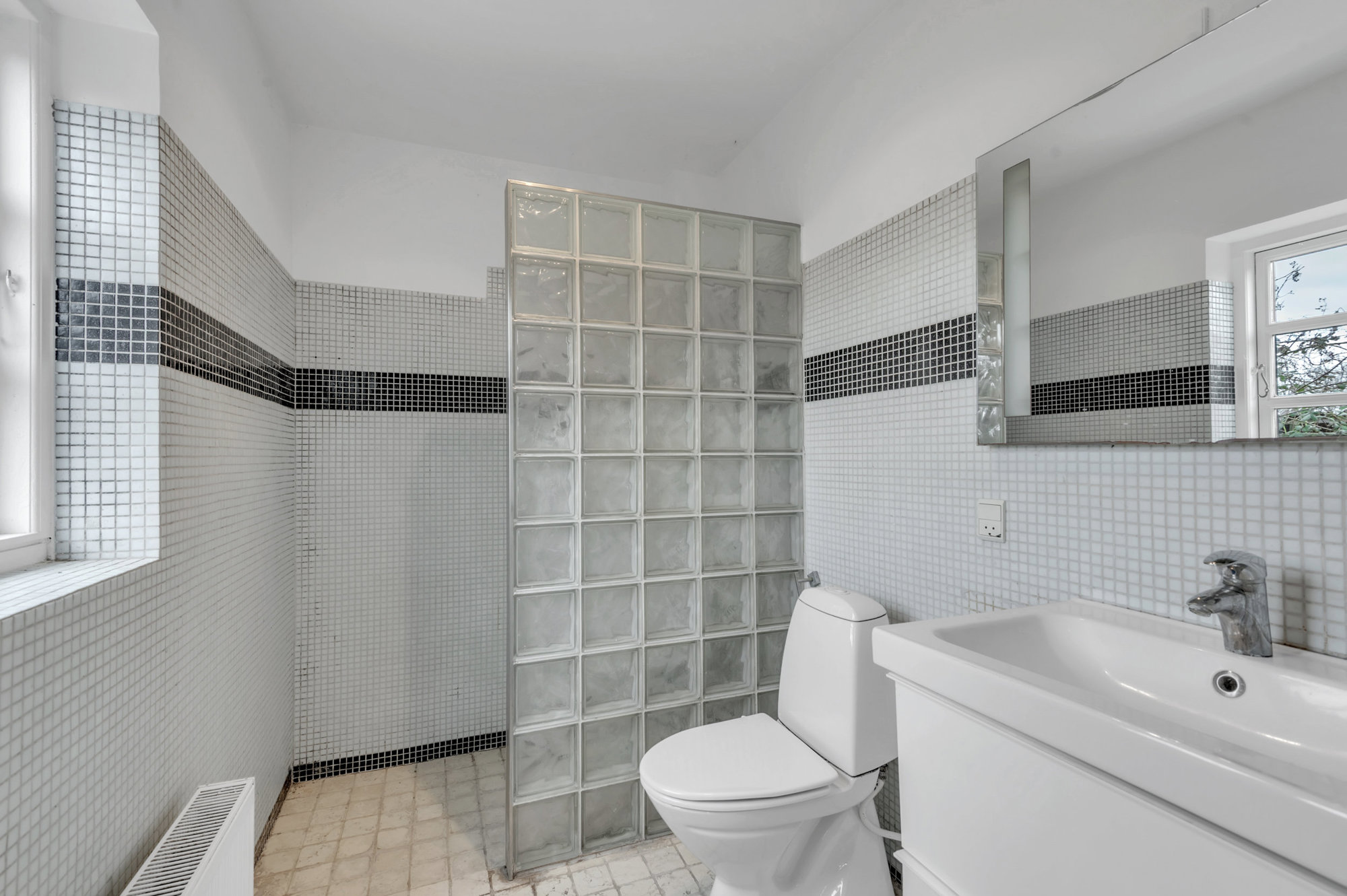 Osted Kirkestræde 10, 4320 Lejre - Billed