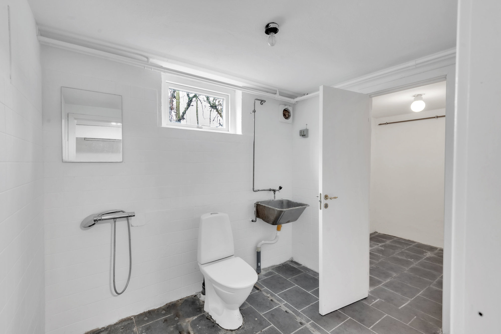 Osted Kirkestræde 10, 4320 Lejre - Billed