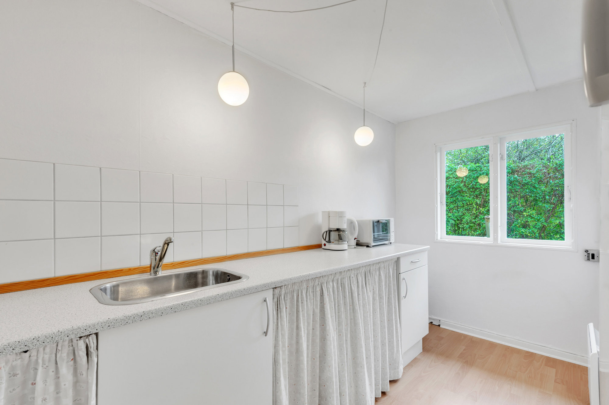 Liden Kirstens Vej 20, 4000 Roskilde - Billed