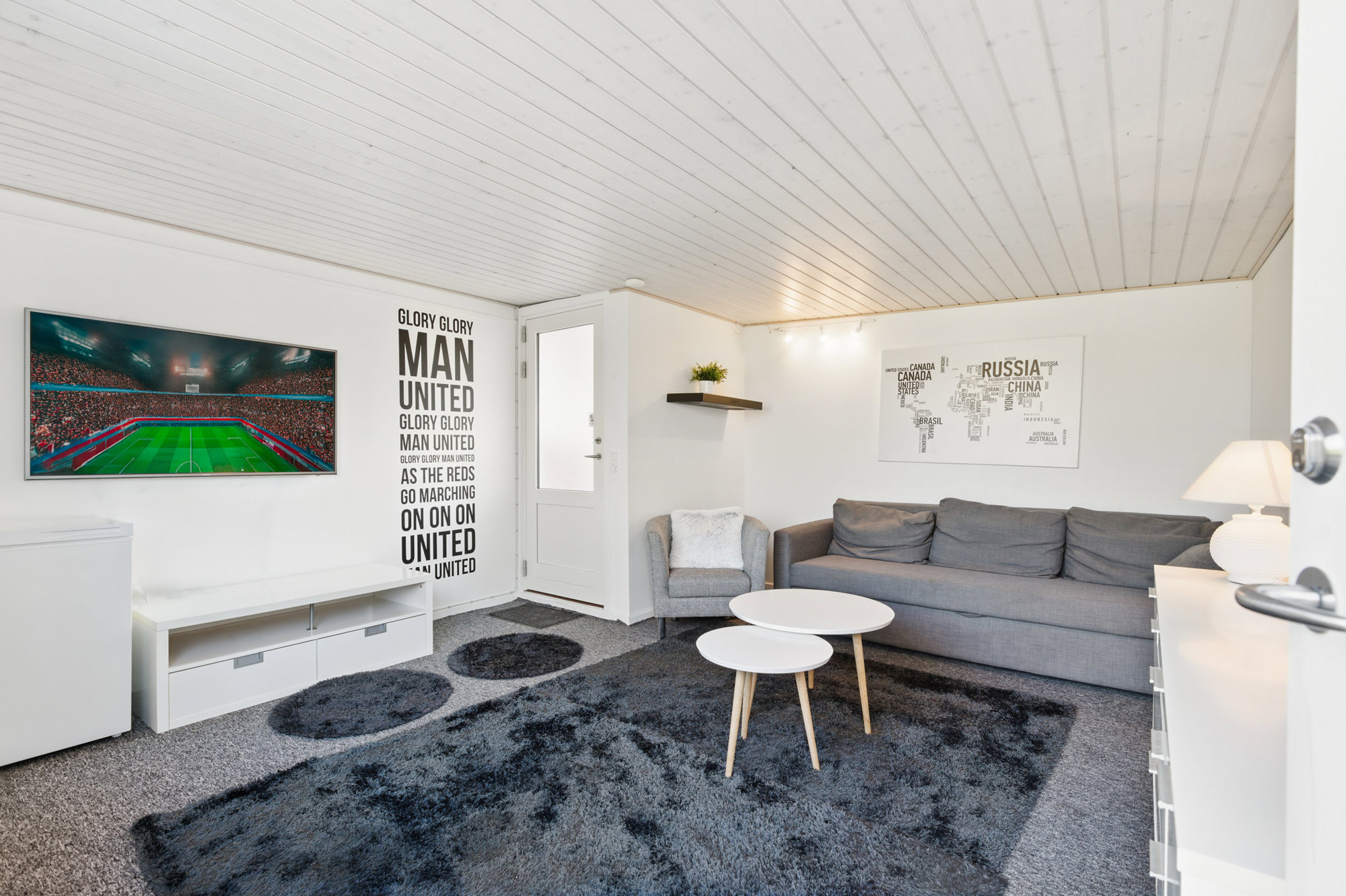 Middelfartvej 8, 4000 Roskilde - Billed
