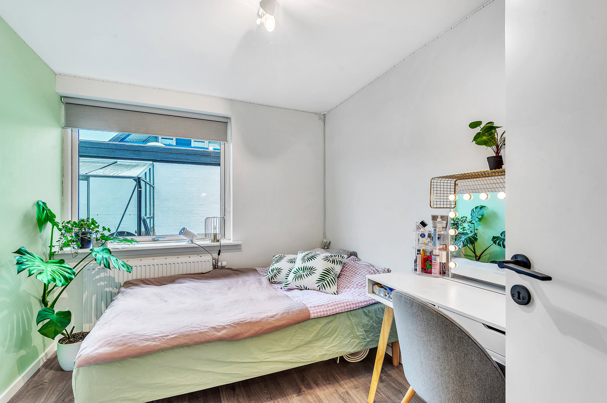 Motelvej 8B, 4000 Roskilde - Billed
