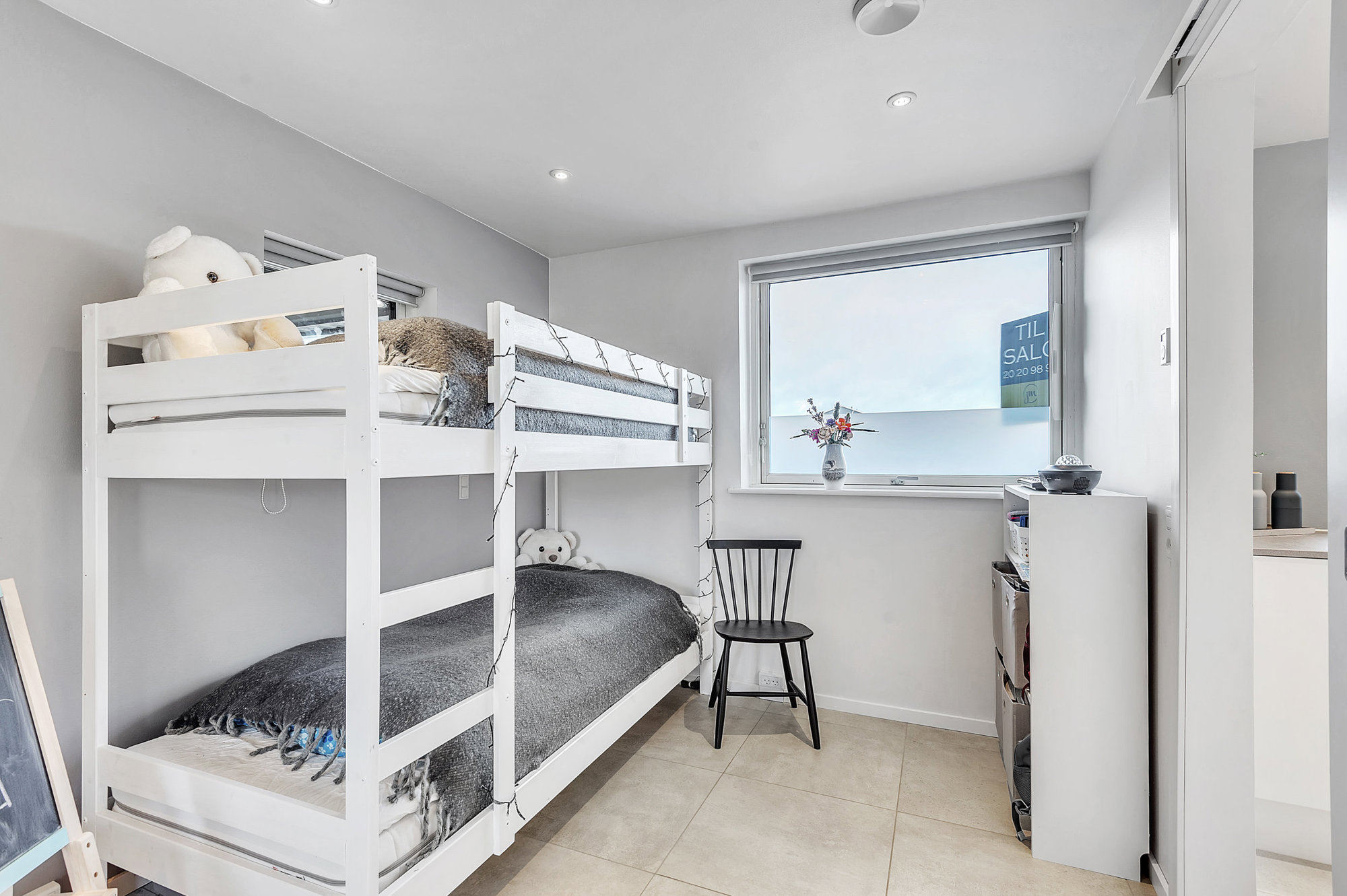 Motelvej 8B, 4000 Roskilde - Billed