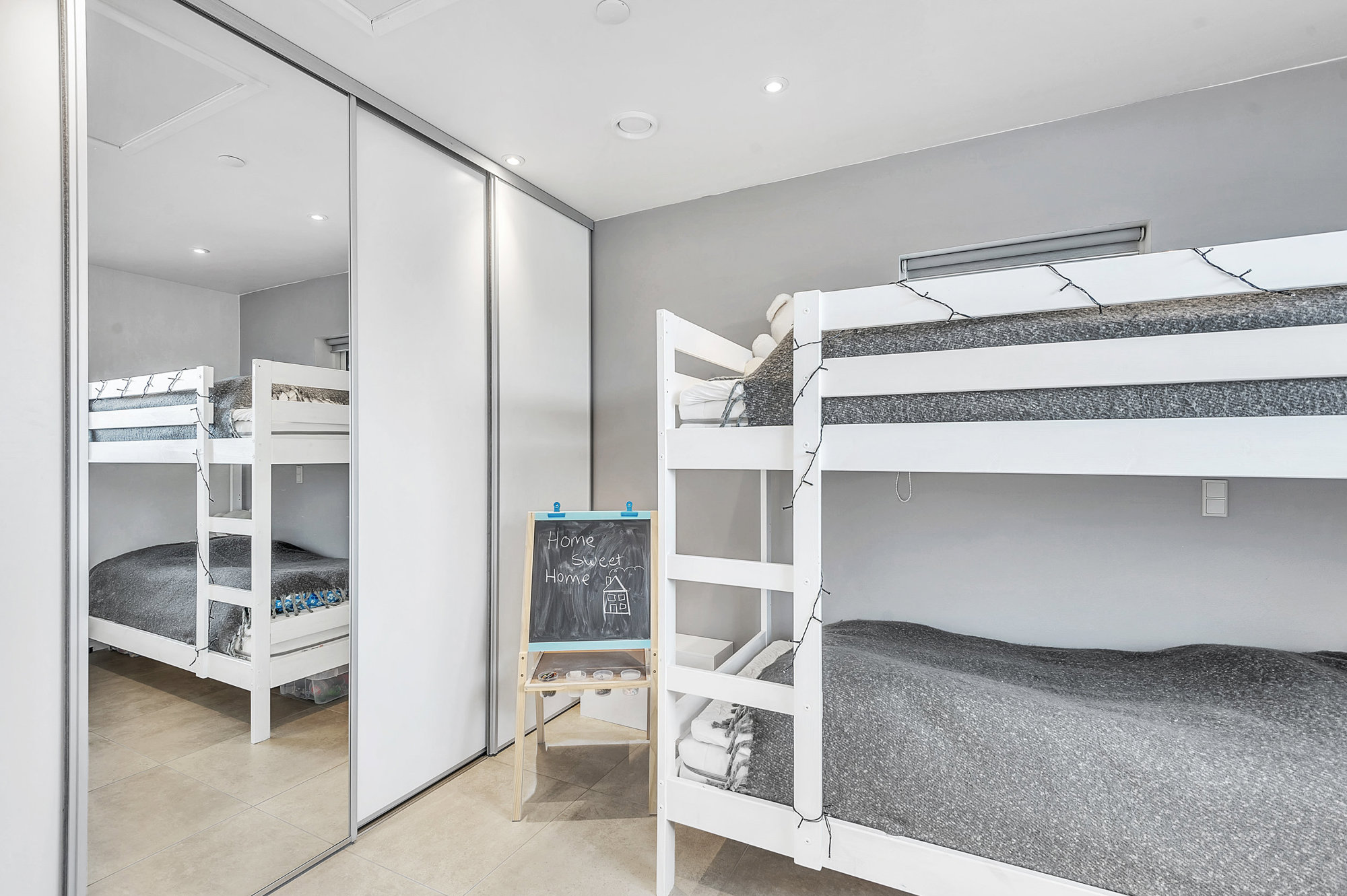 Motelvej 8B, 4000 Roskilde - Billed
