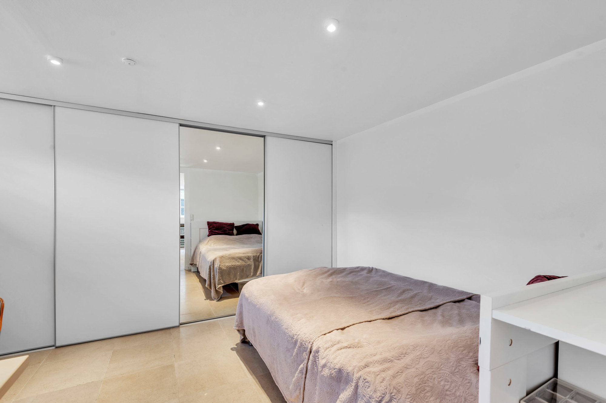 Strandengen 9, 4000 Roskilde - Billed