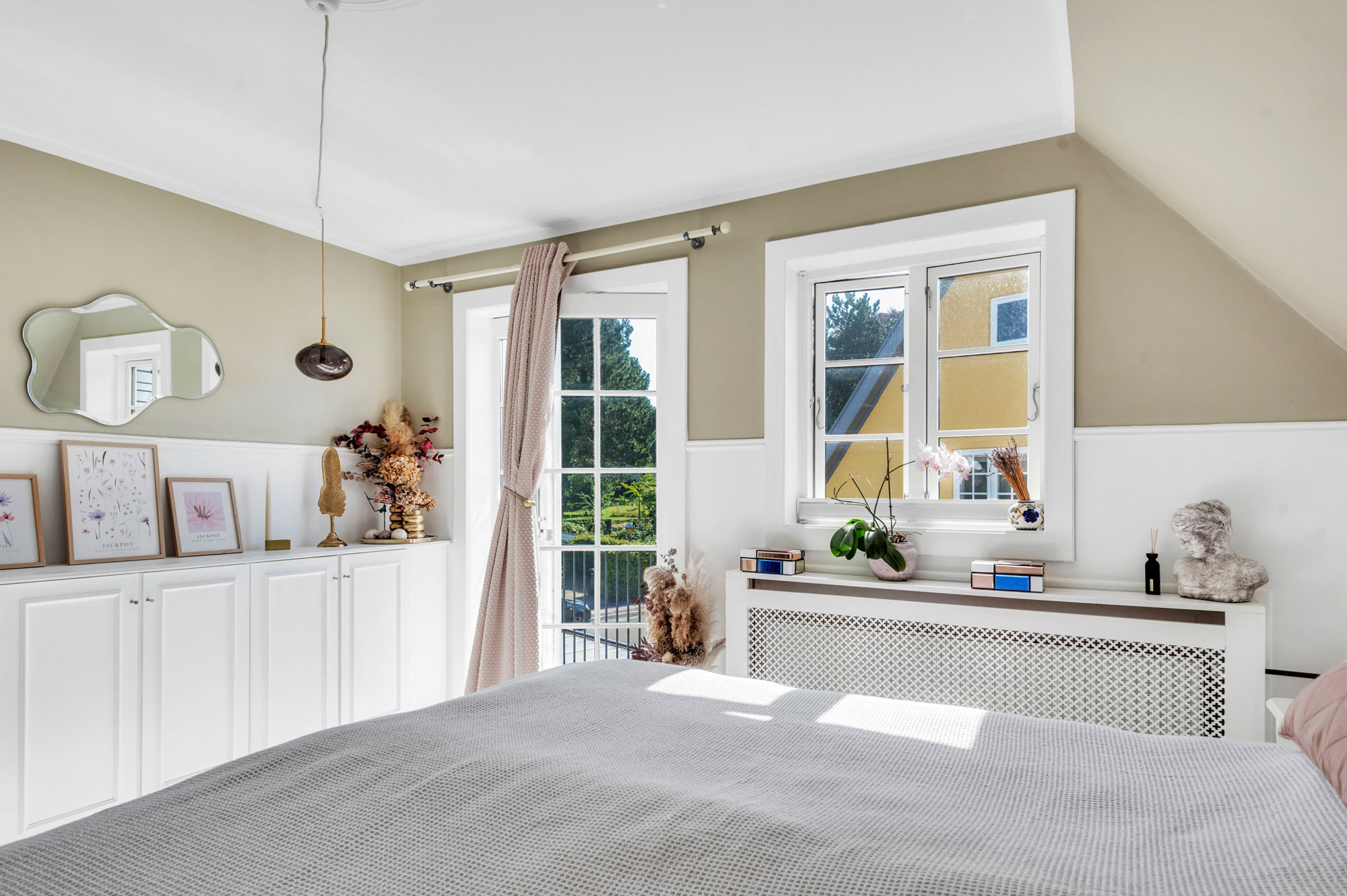 Strandengen 9, 4000 Roskilde - Billed