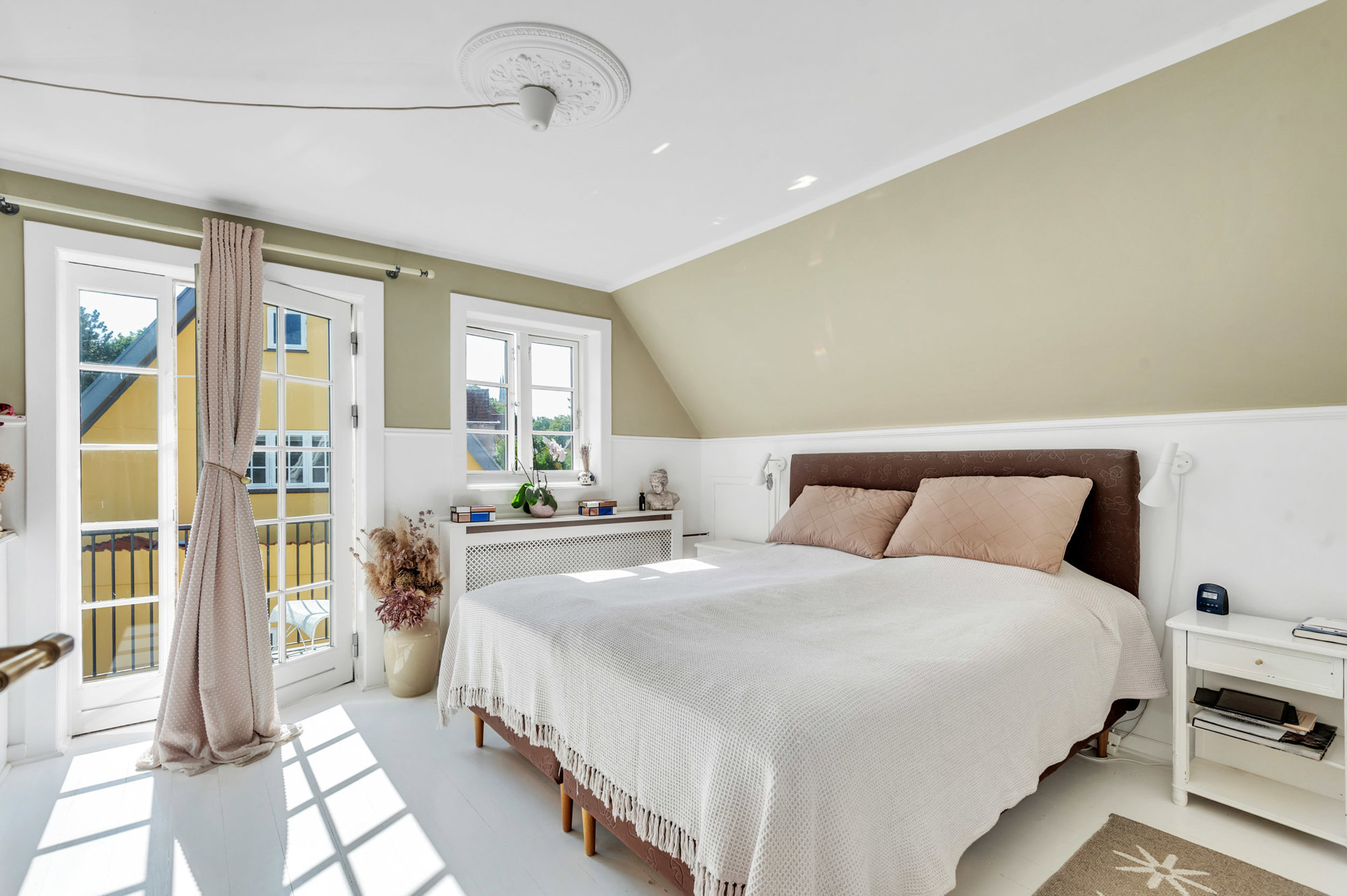 Strandengen 9, 4000 Roskilde - Billed