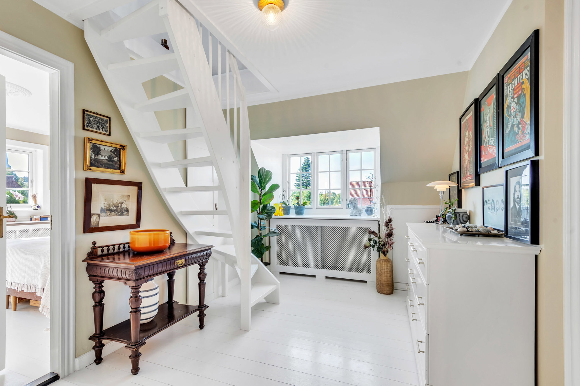 Strandengen 9, 4000 Roskilde - Billed