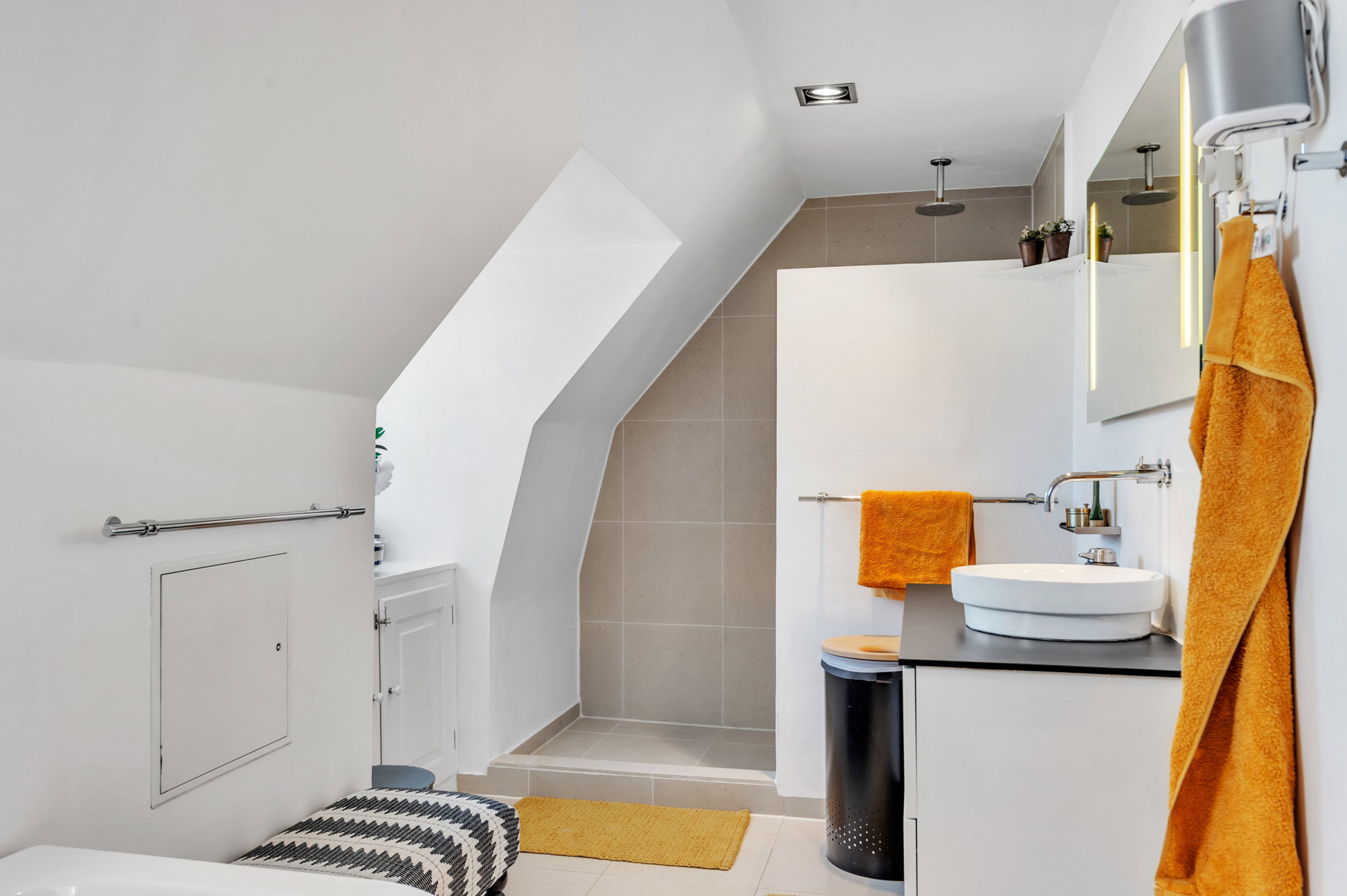 Strandengen 9, 4000 Roskilde - Billed