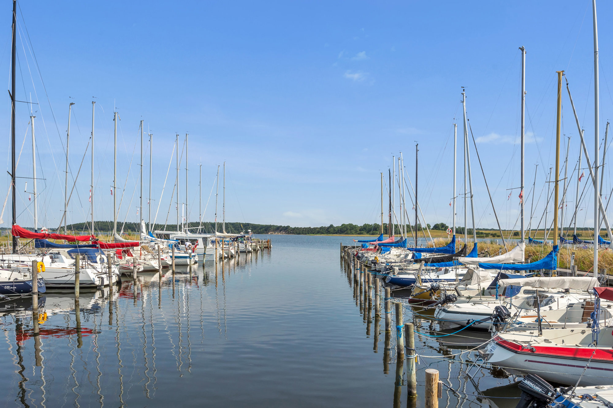 Toftevej 4, 4000 Roskilde - Billed