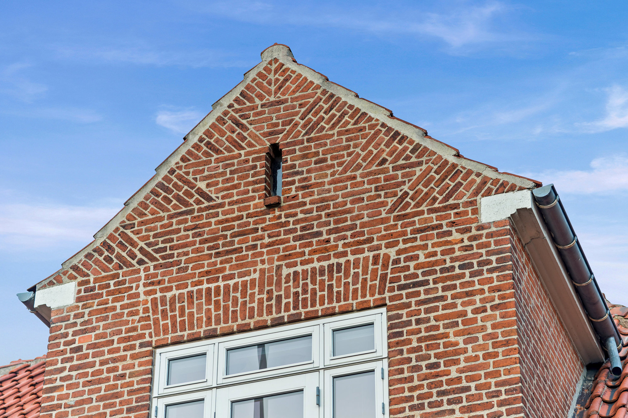Klostervang 3, 4000 Roskilde - Billed