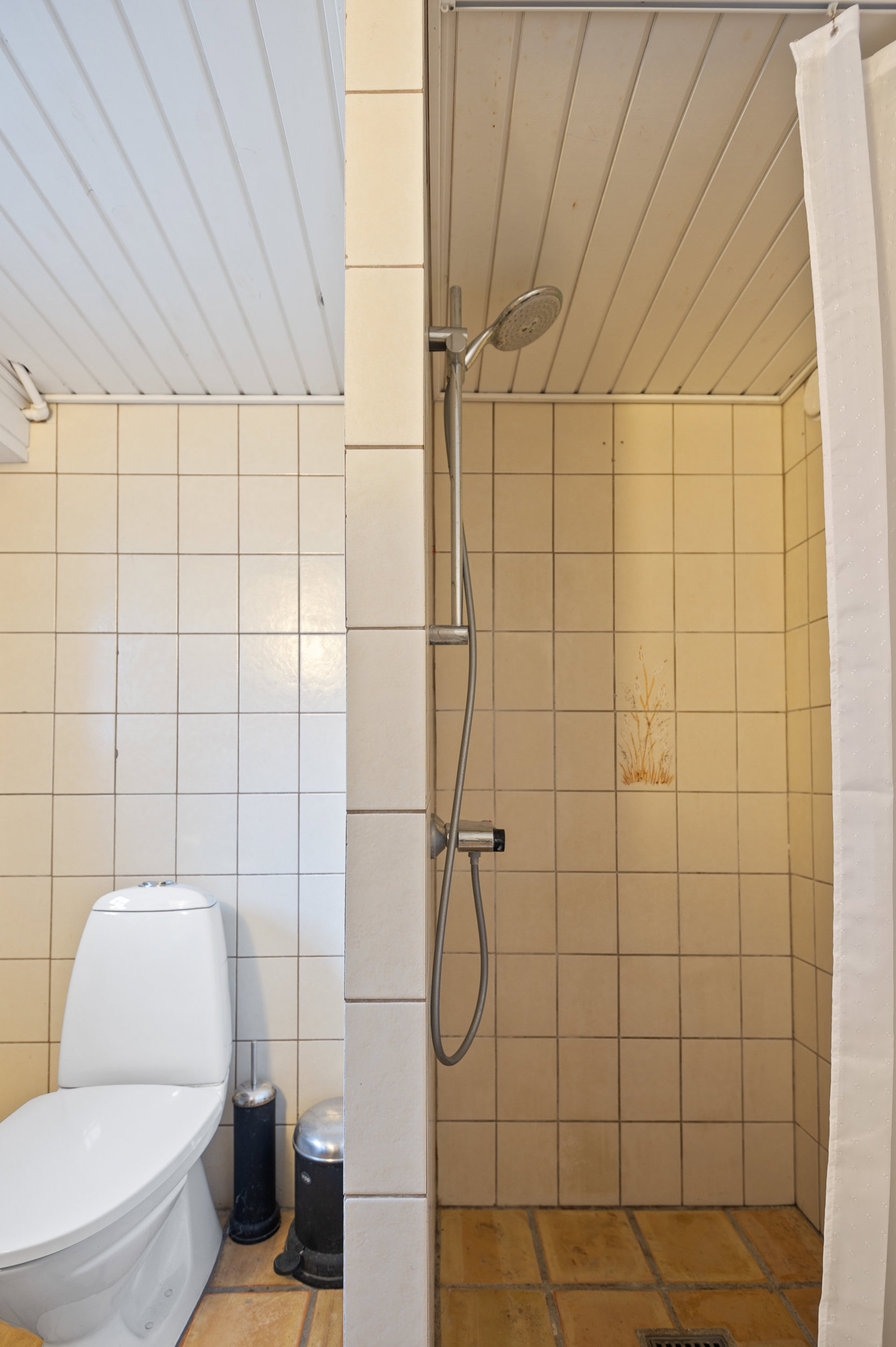 Klostervang 3, 4000 Roskilde - Billed