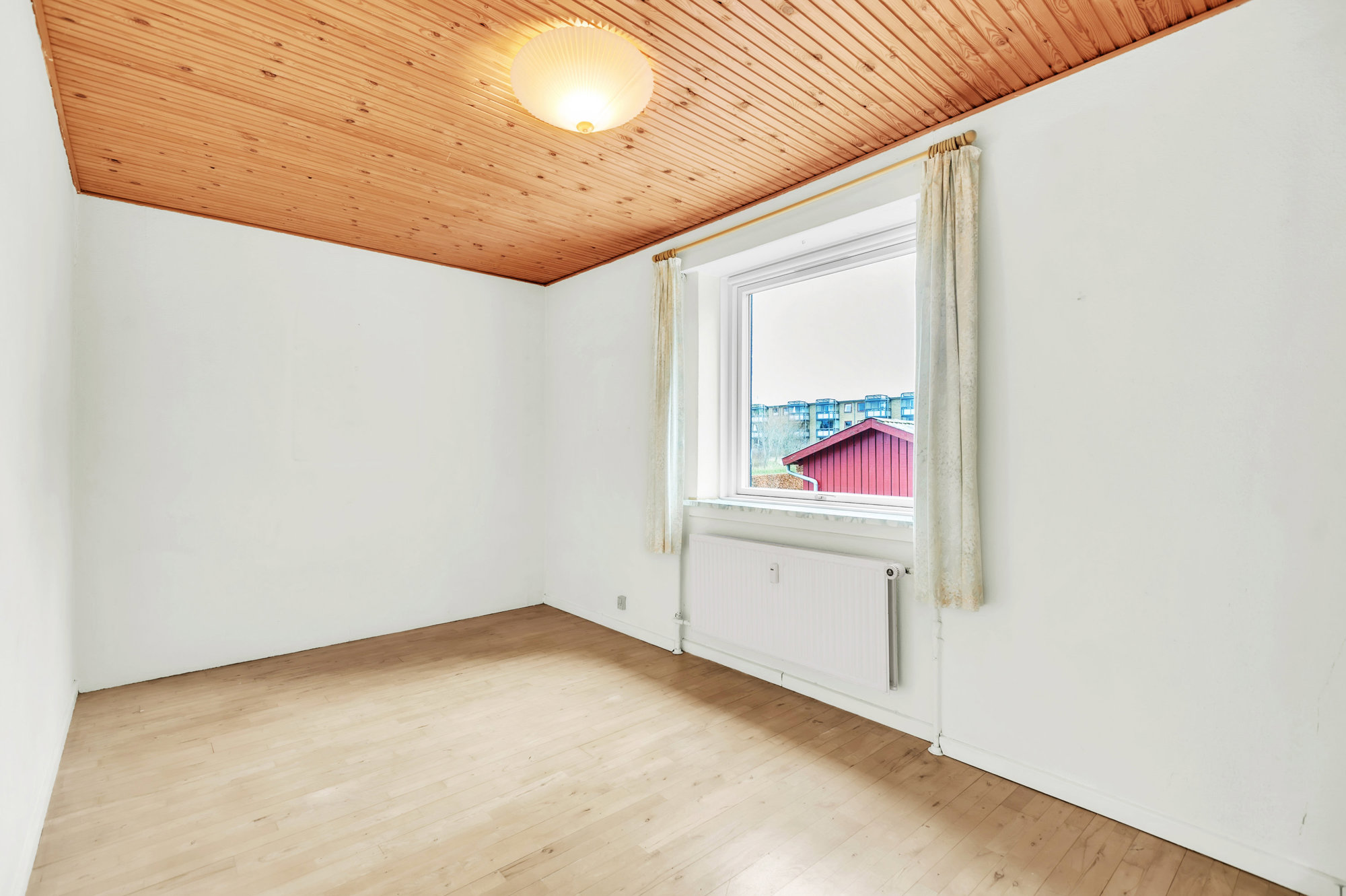 Roskildevænget 38, st. tv., 4000 Roskilde - Billed