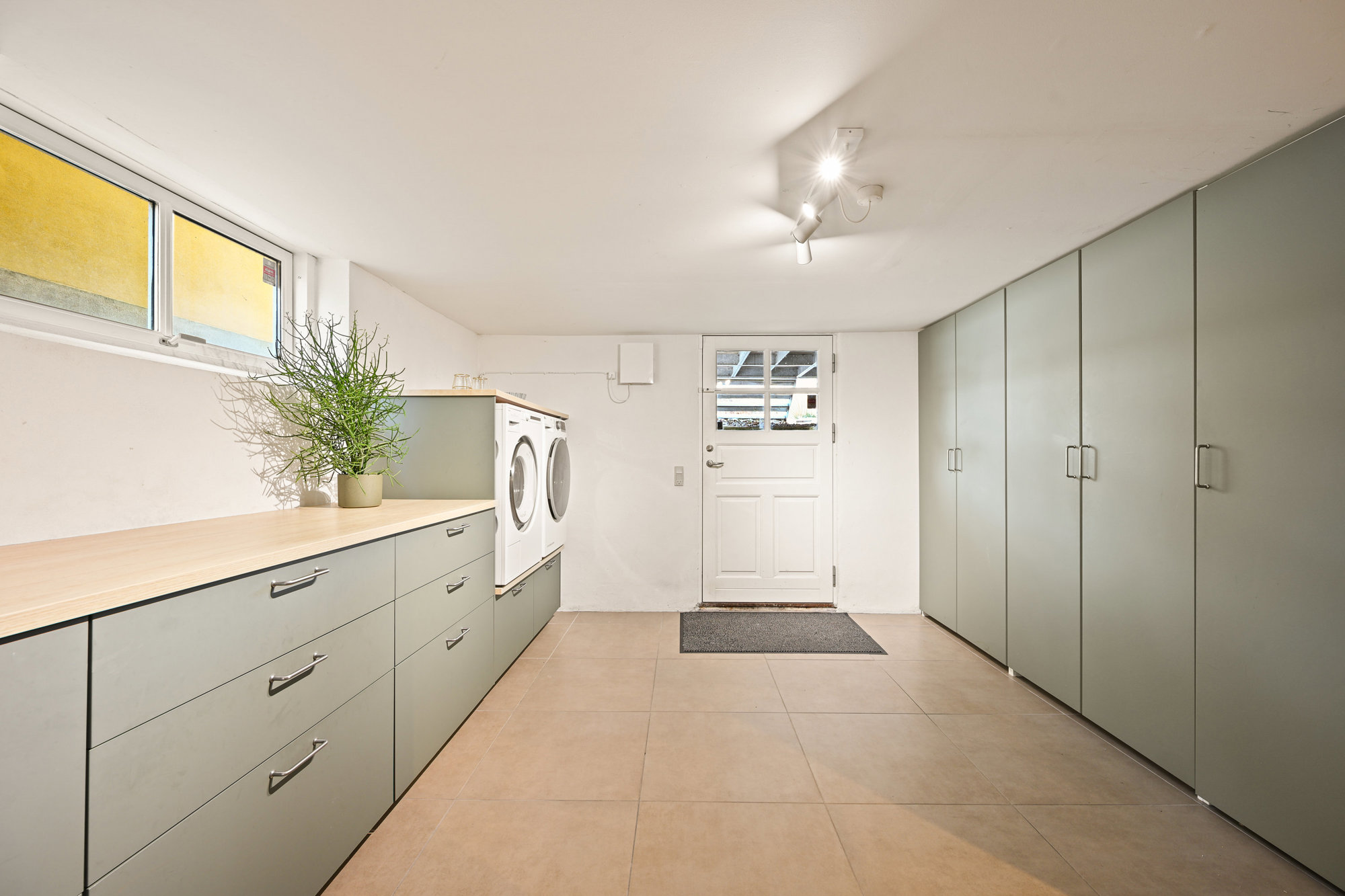 Svogerslev Hovedgade 50, 4000 Roskilde - Billed