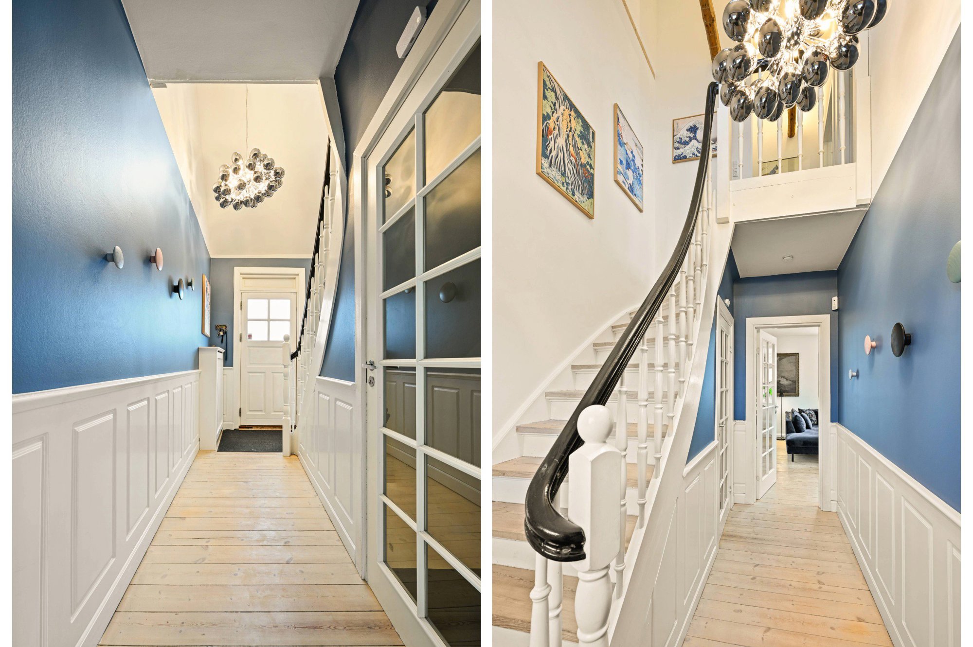 Svogerslev Hovedgade 50, 4000 Roskilde - Billed