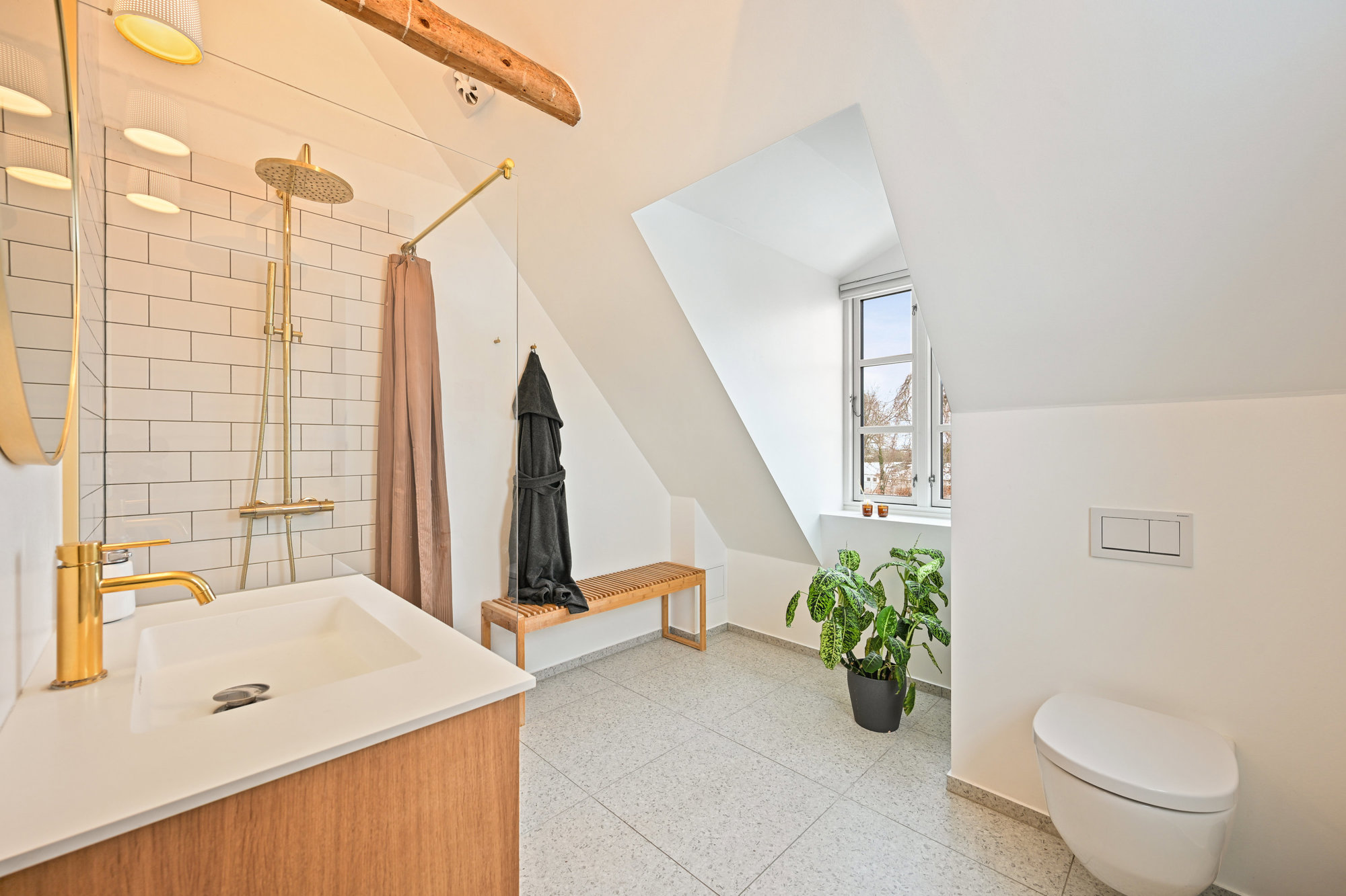 Svogerslev Hovedgade 50, 4000 Roskilde - Billed