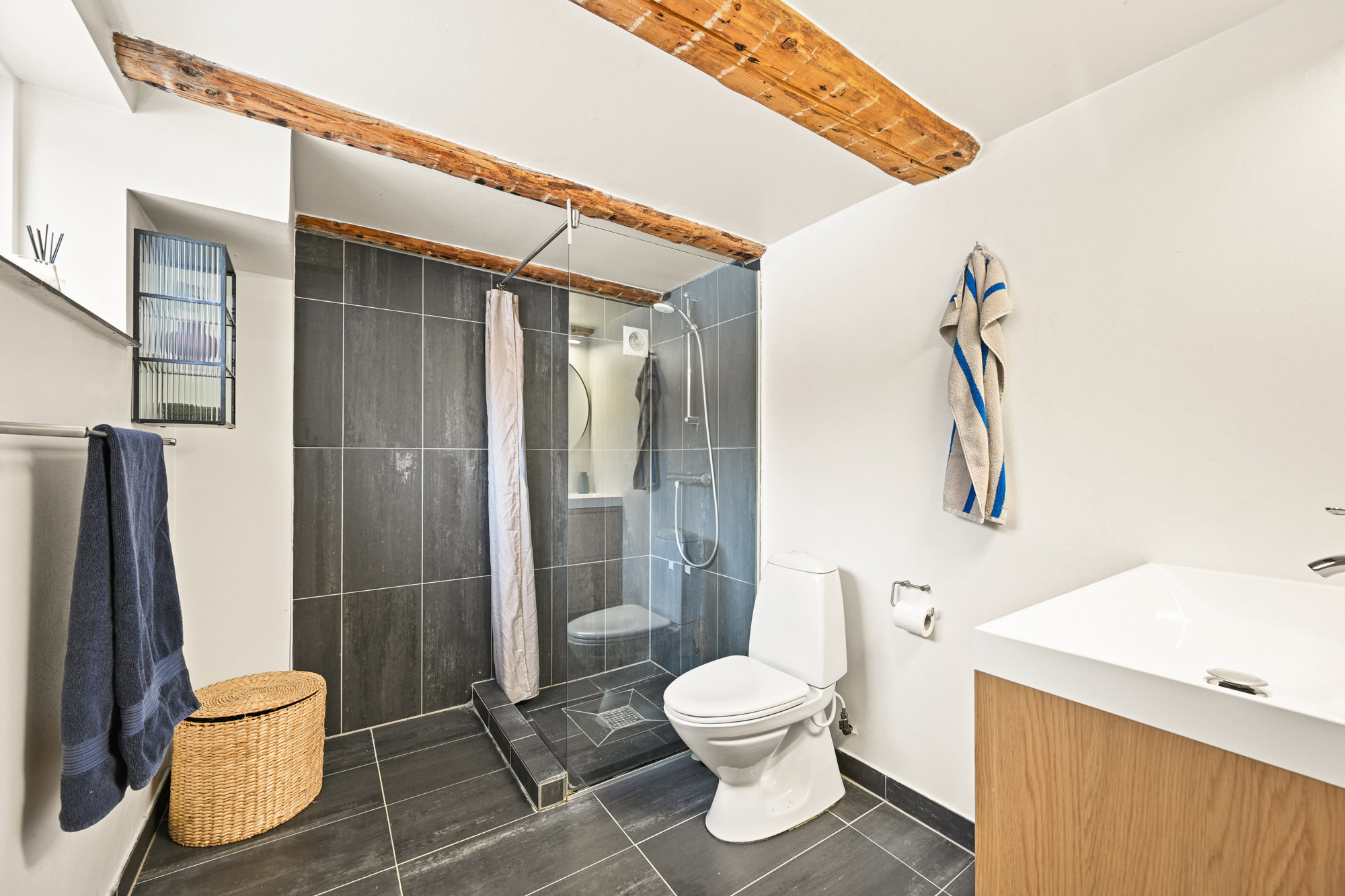 Svogerslev Hovedgade 50, 4000 Roskilde - Billed