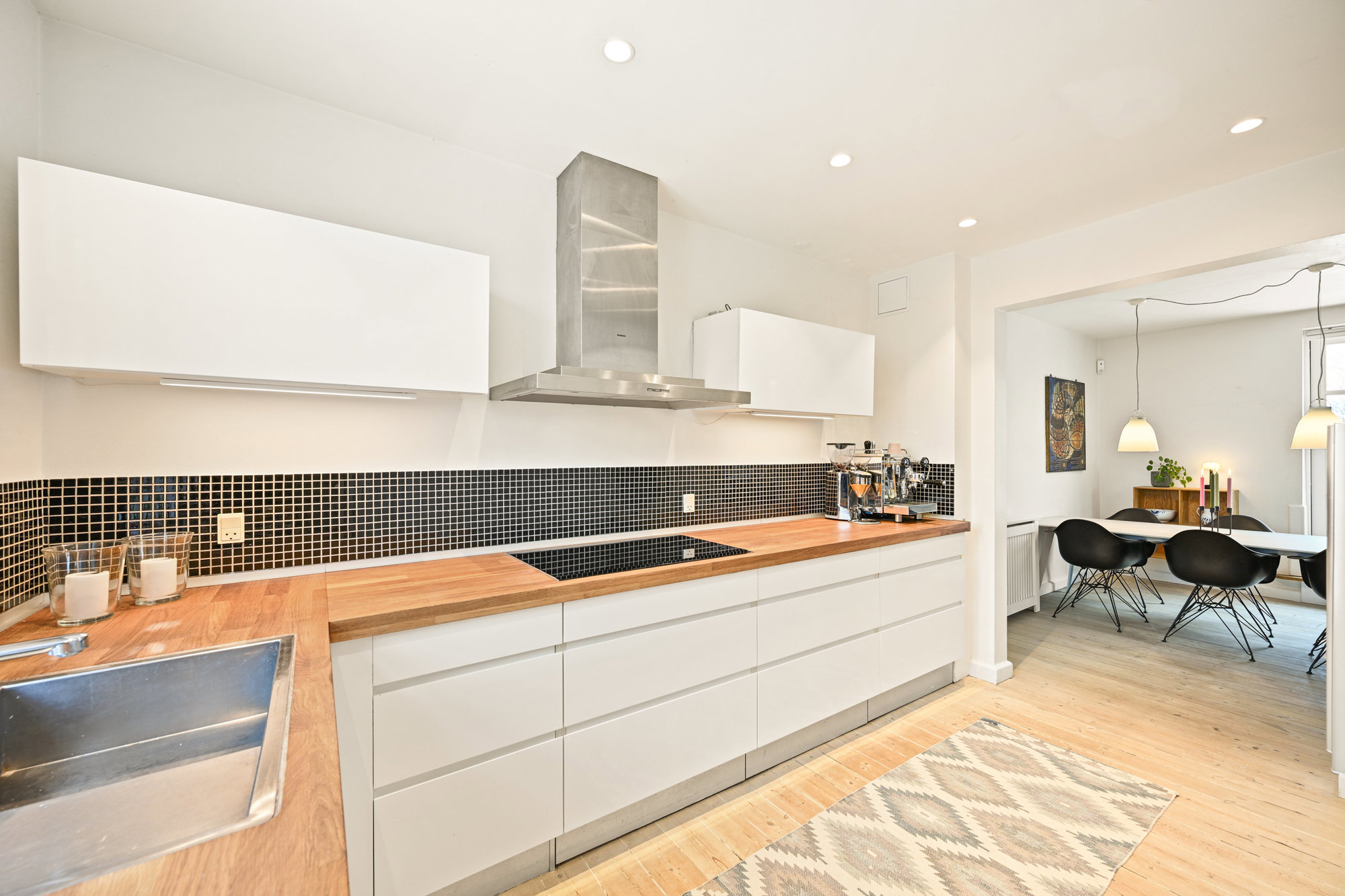 Svogerslev Hovedgade 50, 4000 Roskilde - Billed