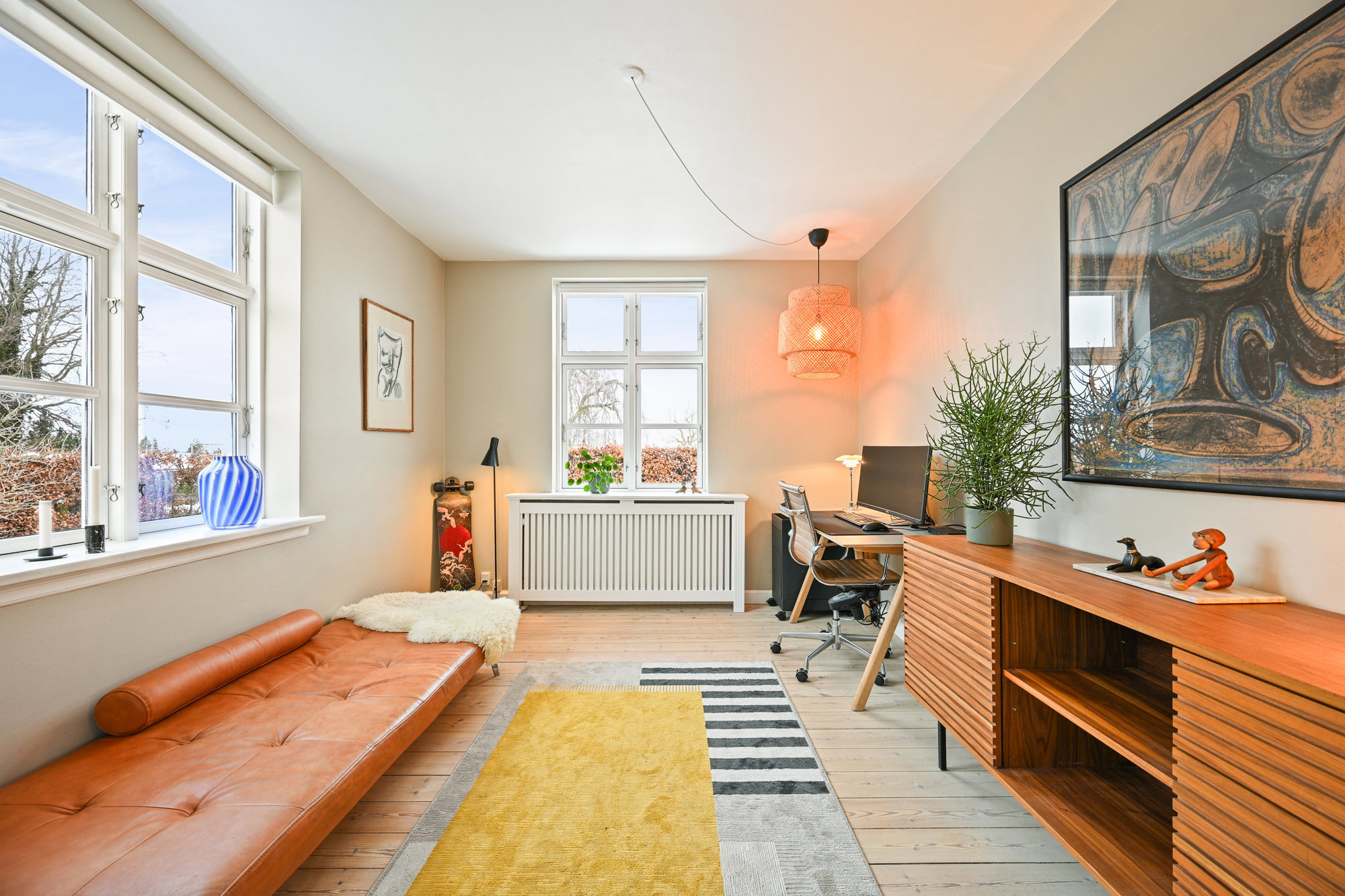 Svogerslev Hovedgade 50, 4000 Roskilde - Billed