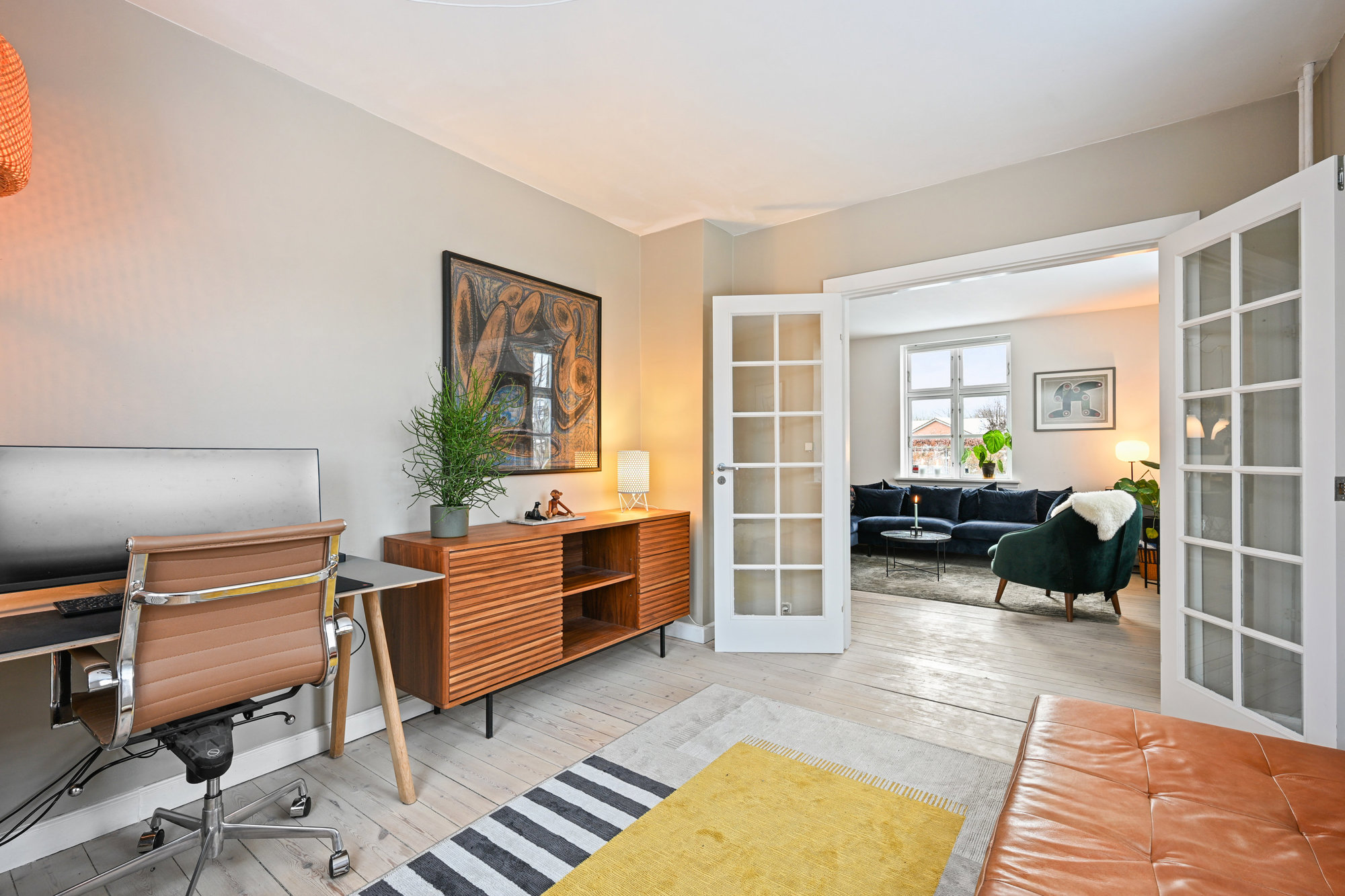 Svogerslev Hovedgade 50, 4000 Roskilde - Billed