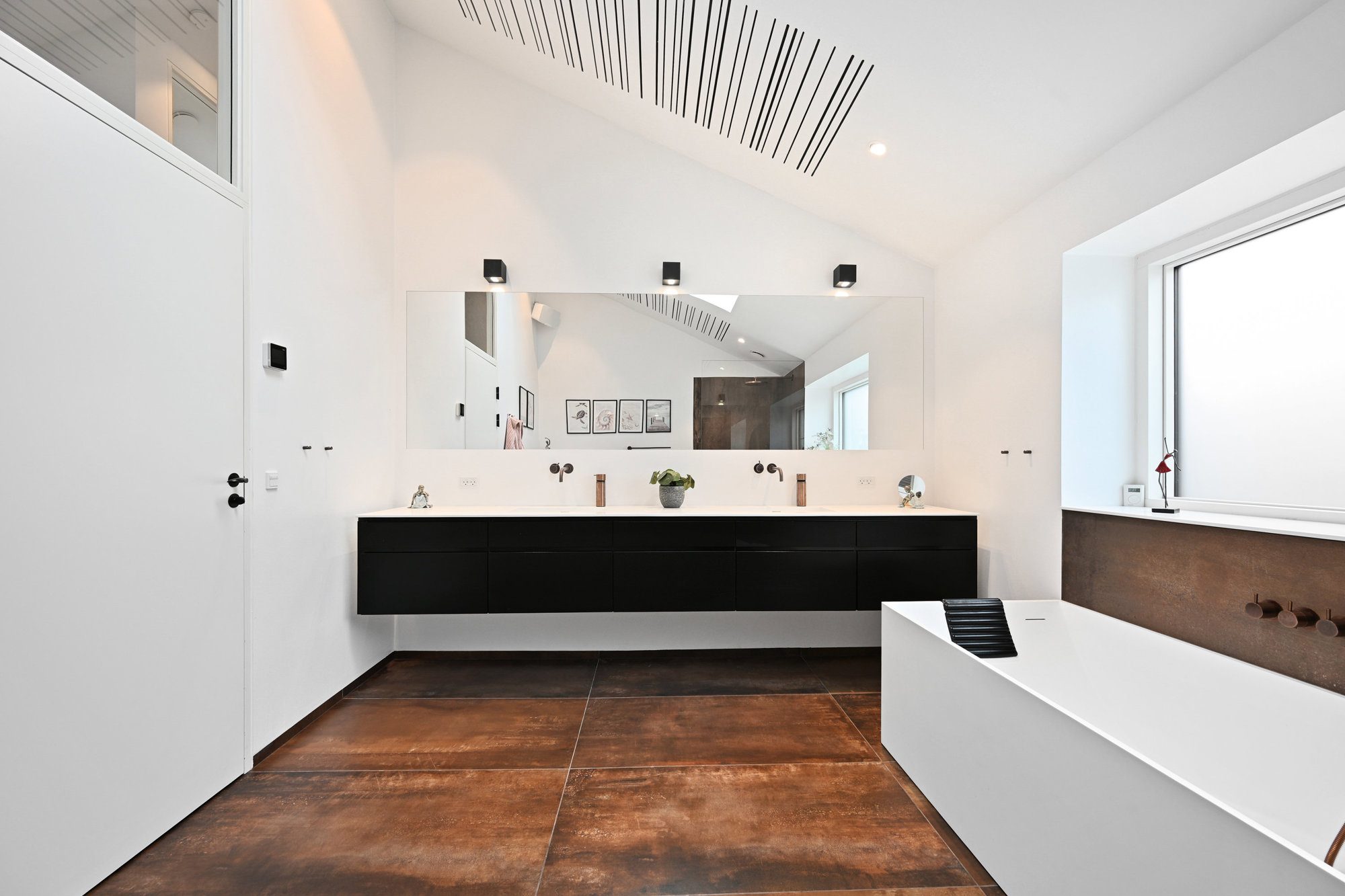 Skuffesag ,   - Billed