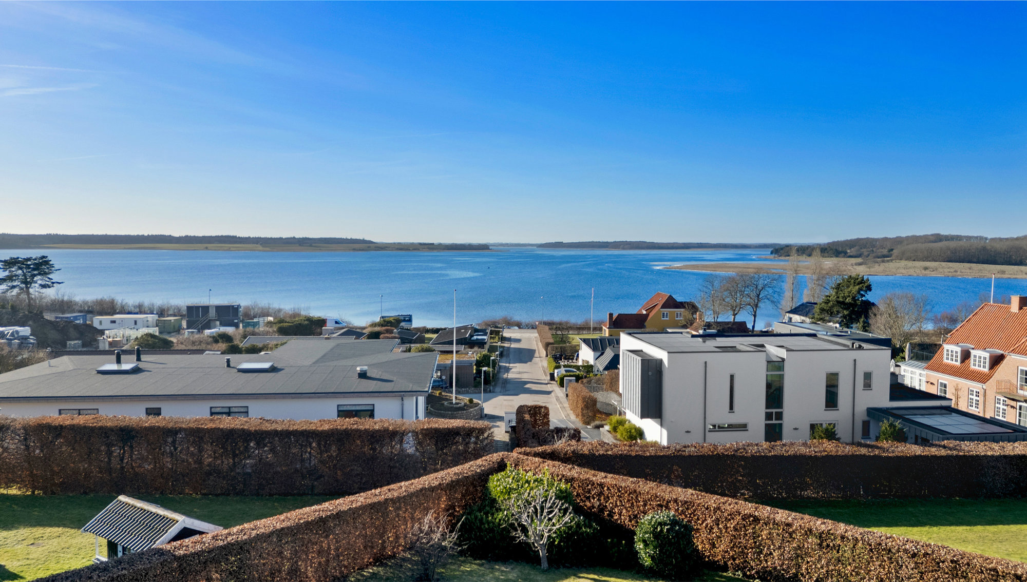 Skuffesag ,   - Billed