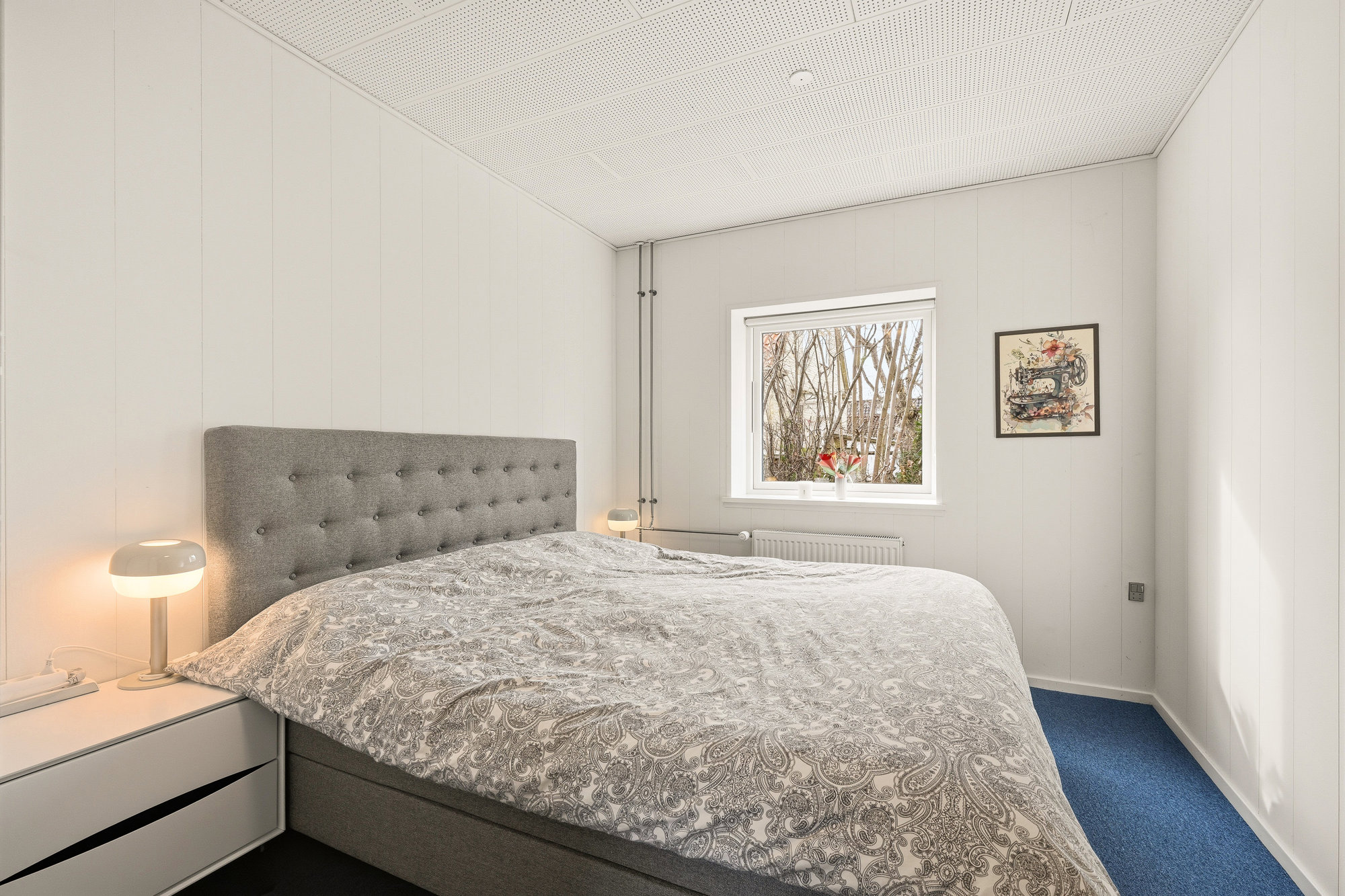 Himmelev Sognevej 25, 4000 Roskilde - Billed