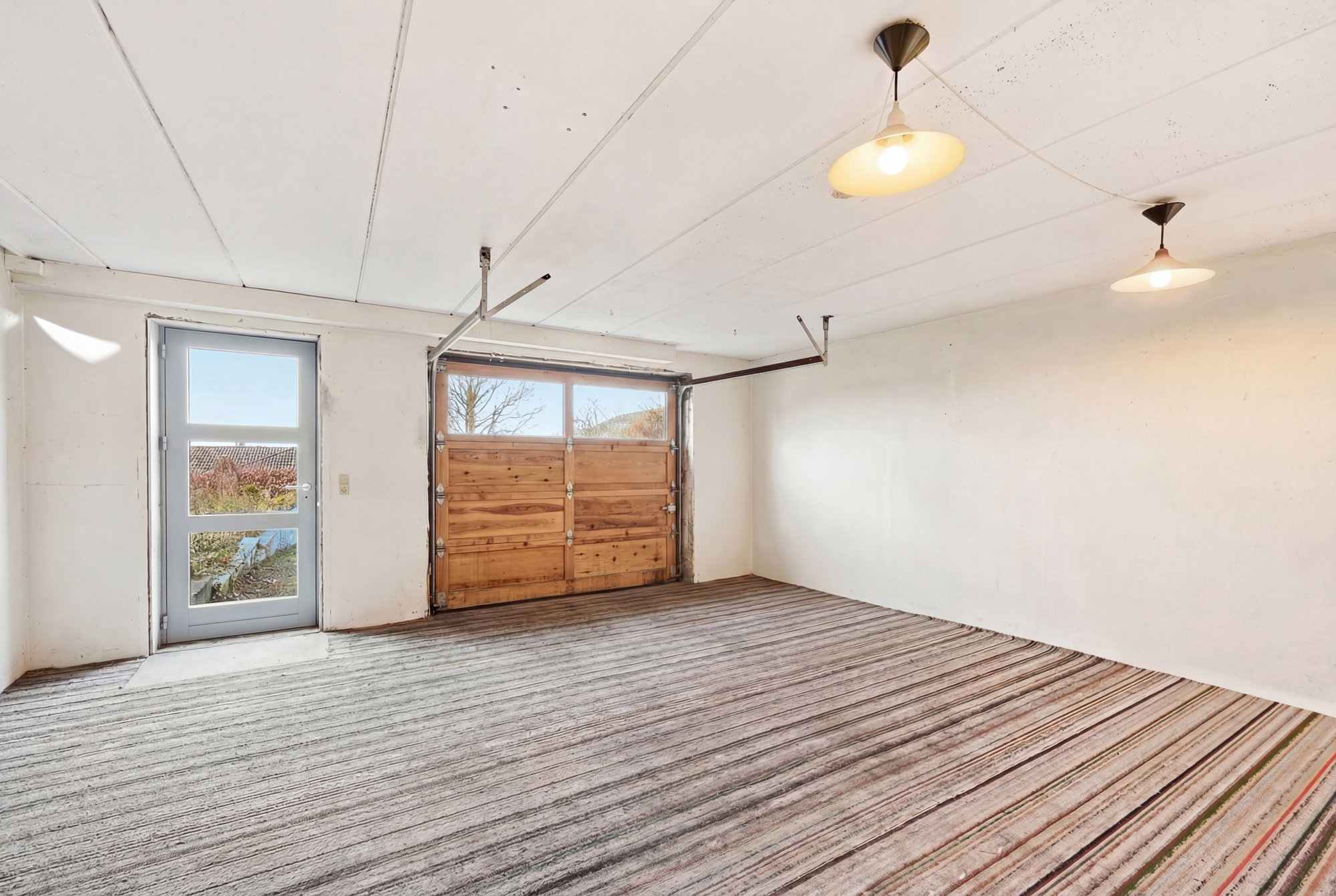 Snebærvej 5, 4060 Kirke Såby - Billed