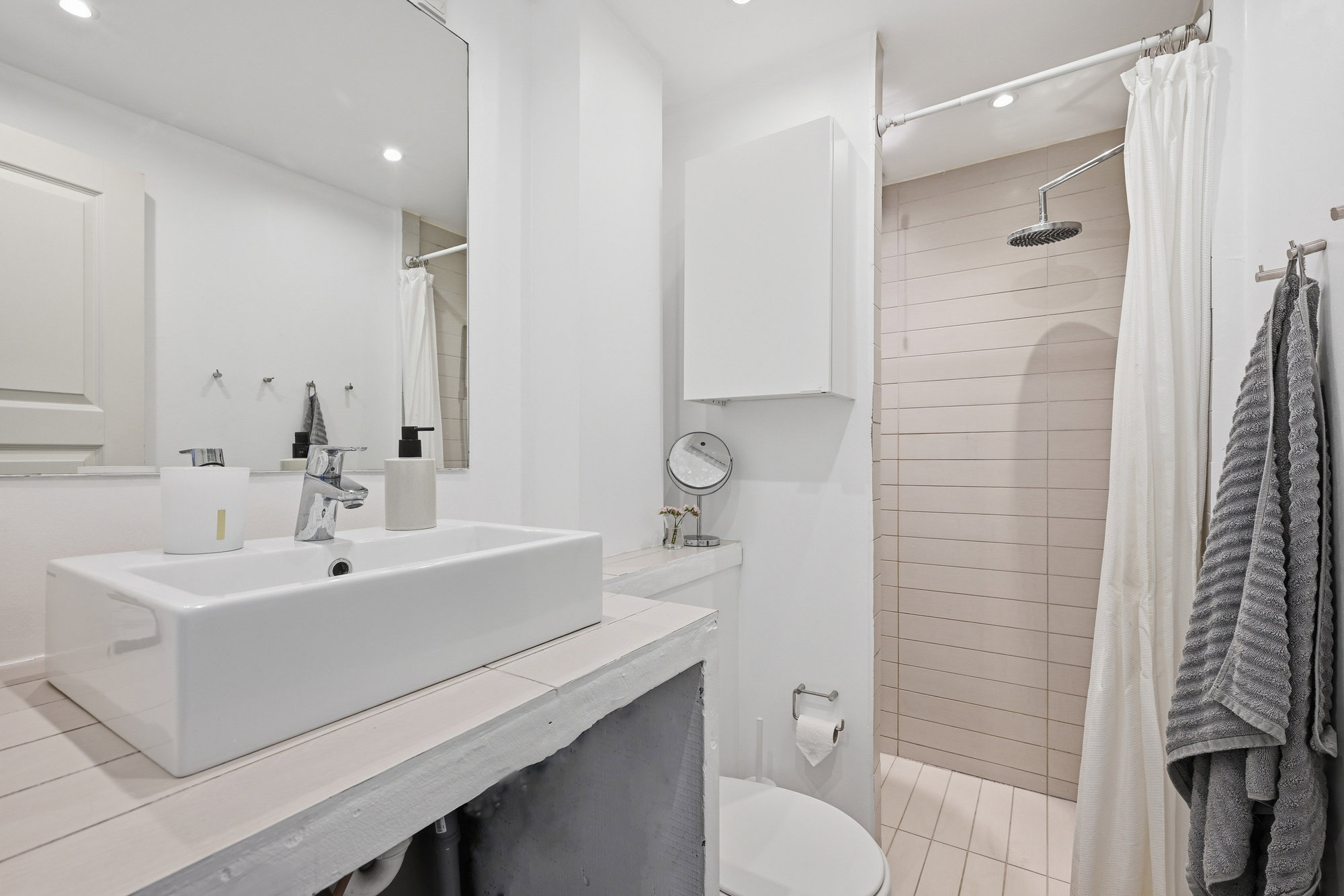 Ejboparken 23, st. tv., 4000 Roskilde - Billed