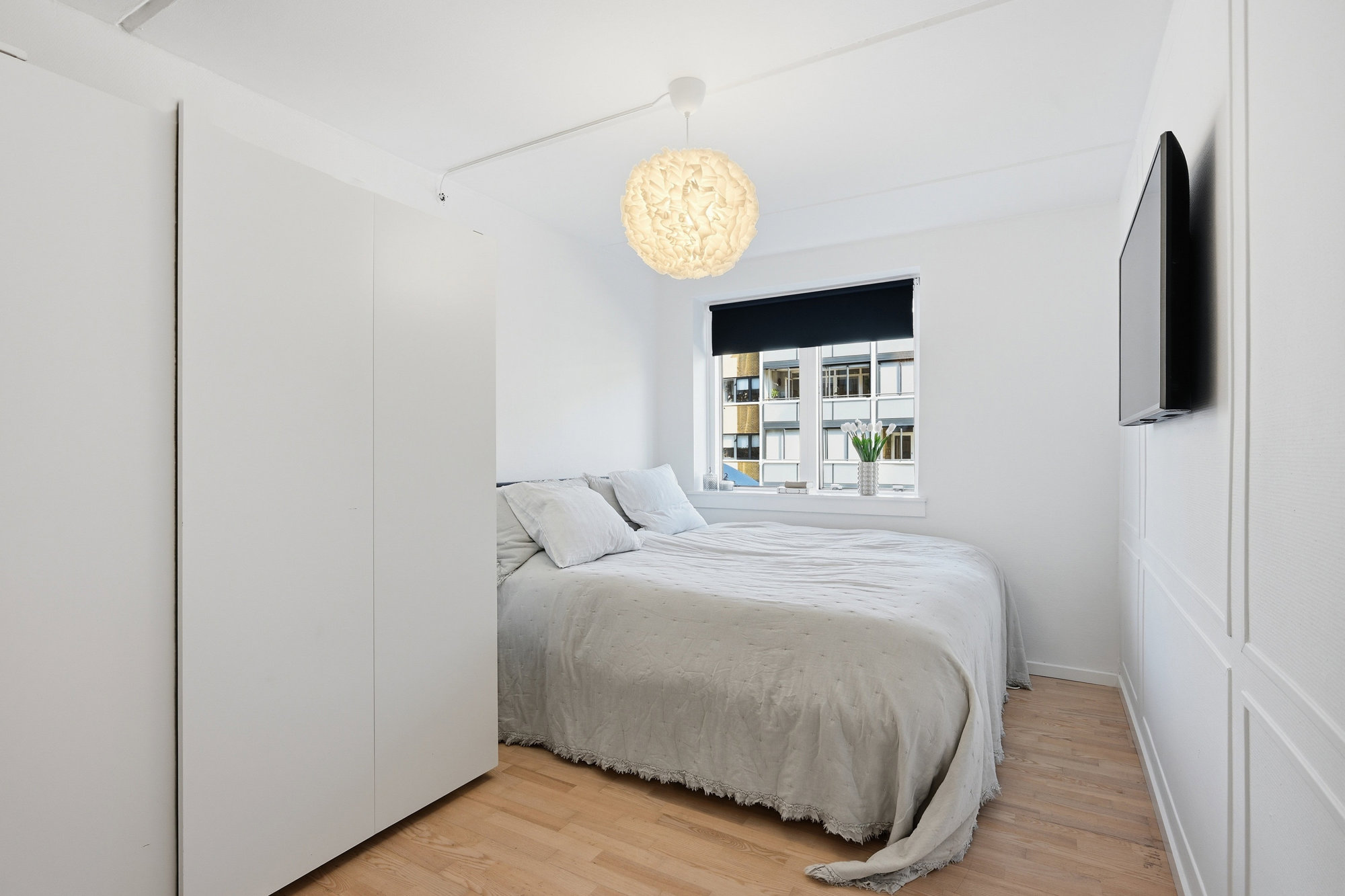 Ejboparken 23, st. tv., 4000 Roskilde - Billed